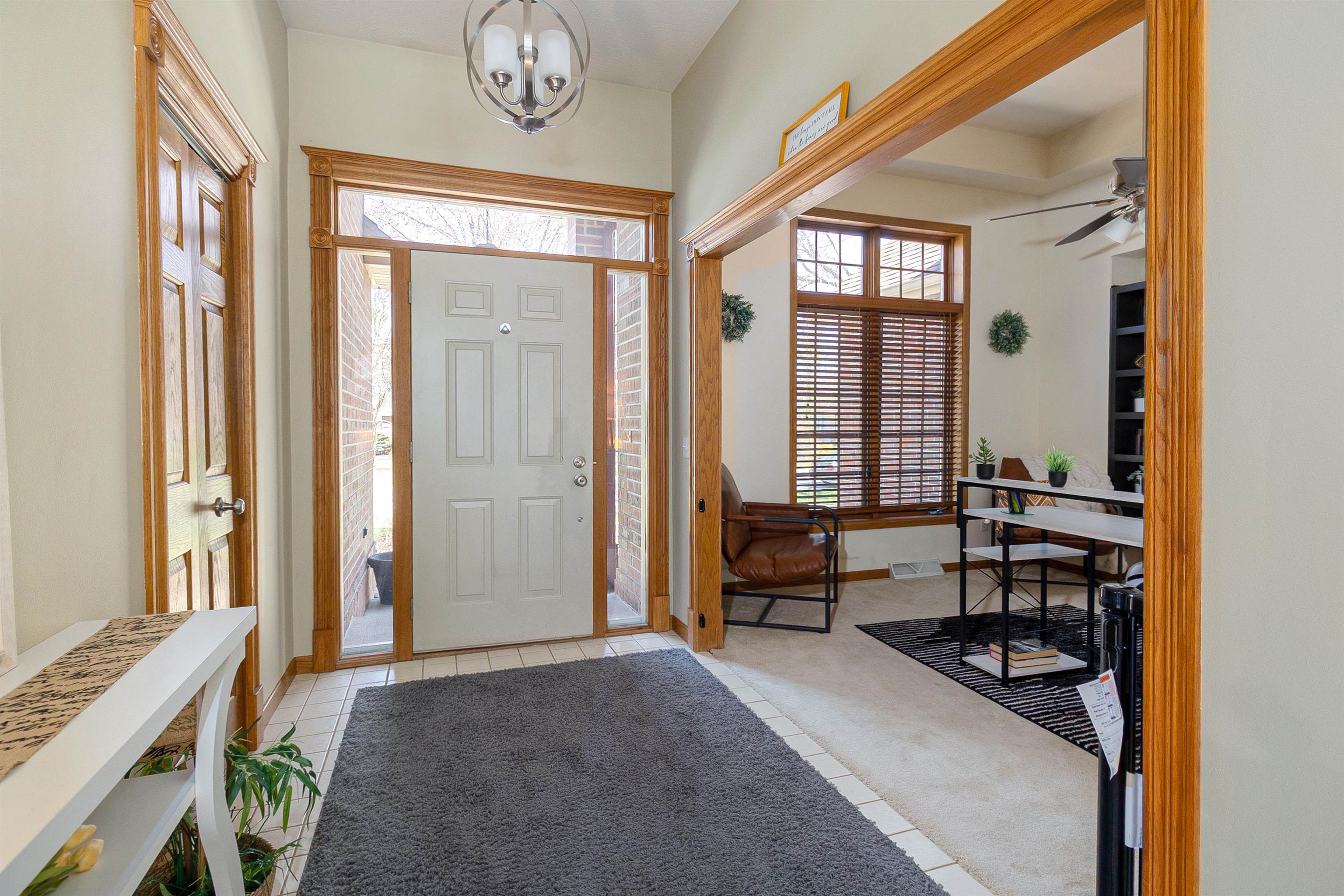 5303 DJ LANE, WESTON W, Wisconsin 54476, 3 Bedrooms Bedrooms, 33 Rooms Rooms,2 BathroomsBathrooms,Residential,For Sale,5303 DJ LANE,22601622