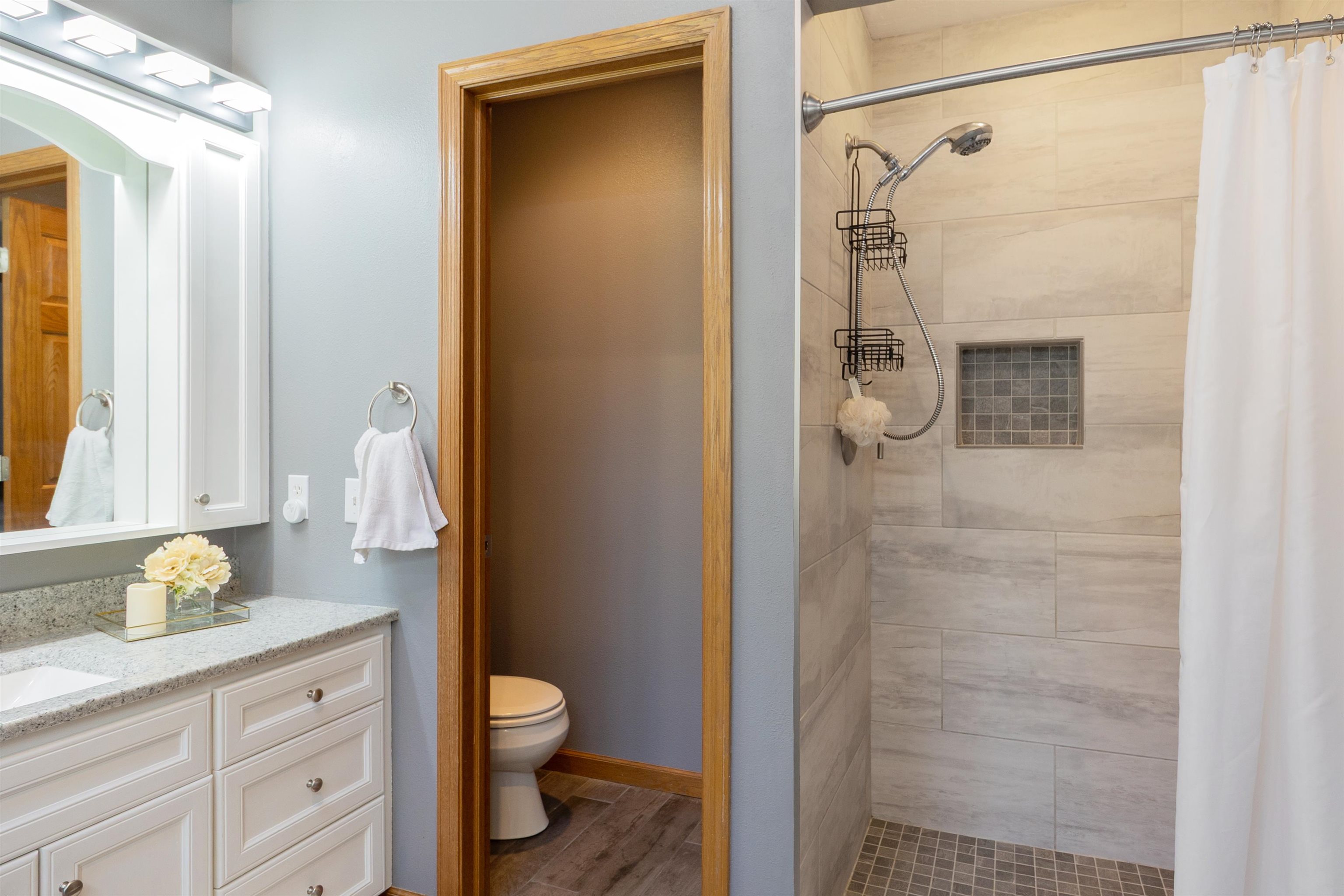 5303 DJ LANE, WESTON W, Wisconsin 54476, 3 Bedrooms Bedrooms, 33 Rooms Rooms,2 BathroomsBathrooms,Residential,For Sale,5303 DJ LANE,22601622