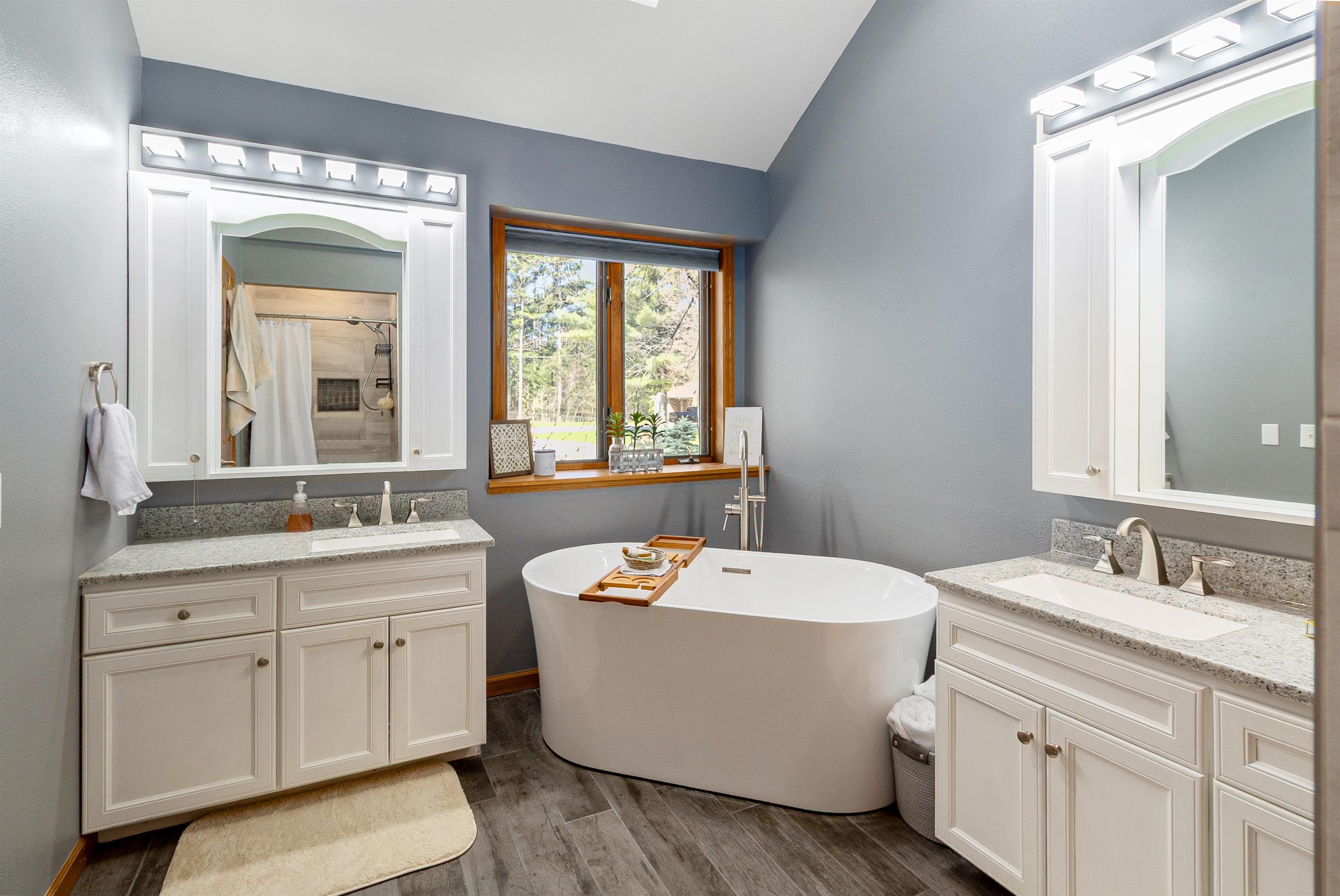 5303 DJ LANE, WESTON W, Wisconsin 54476, 3 Bedrooms Bedrooms, 33 Rooms Rooms,2 BathroomsBathrooms,Residential,For Sale,5303 DJ LANE,22601622