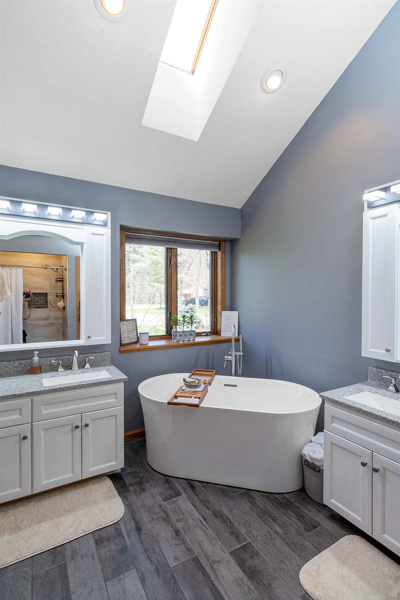 5303 DJ LANE, WESTON W, Wisconsin 54476, 3 Bedrooms Bedrooms, 33 Rooms Rooms,2 BathroomsBathrooms,Residential,For Sale,5303 DJ LANE,22601622