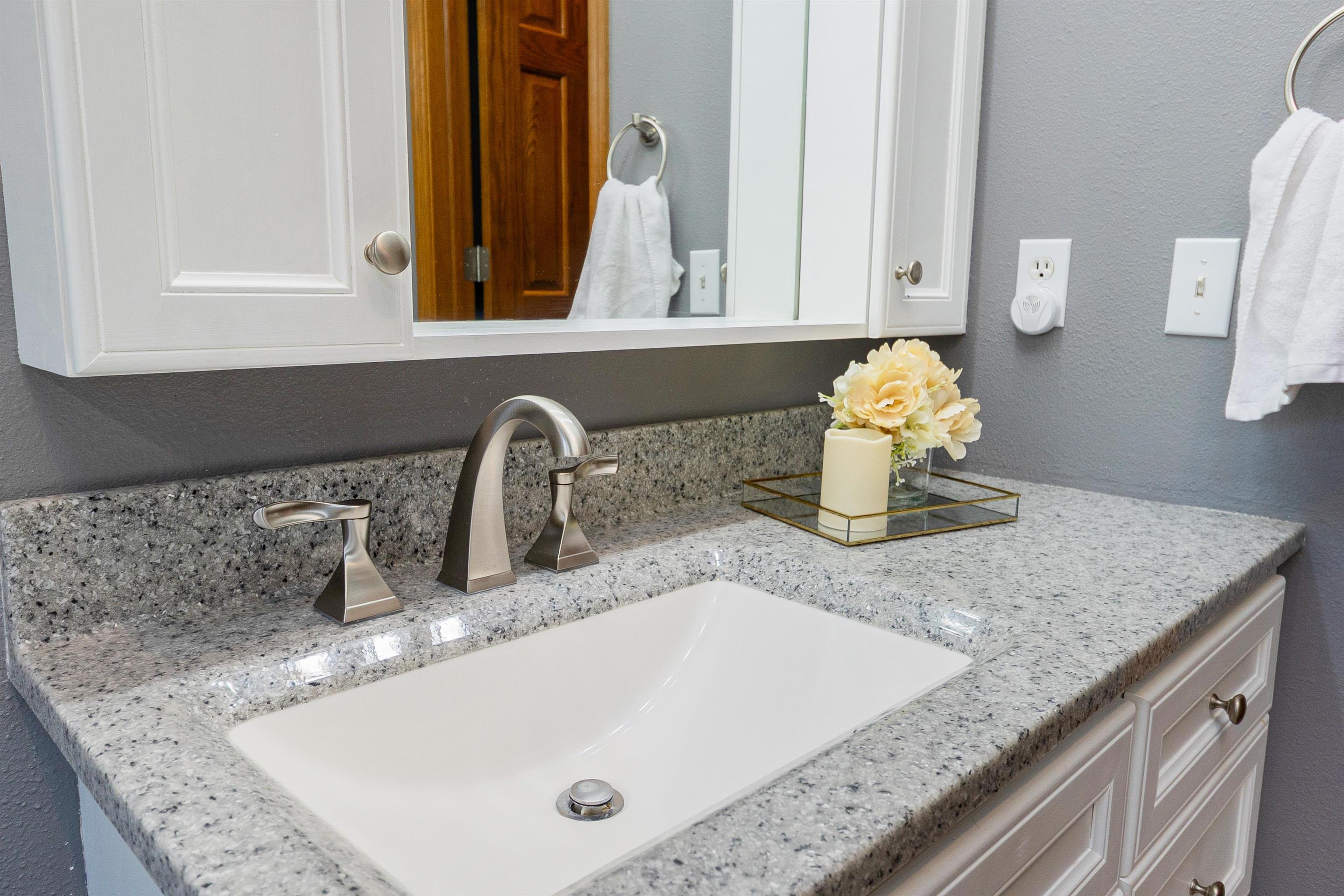 5303 DJ LANE, WESTON W, Wisconsin 54476, 3 Bedrooms Bedrooms, 33 Rooms Rooms,2 BathroomsBathrooms,Residential,For Sale,5303 DJ LANE,22601622