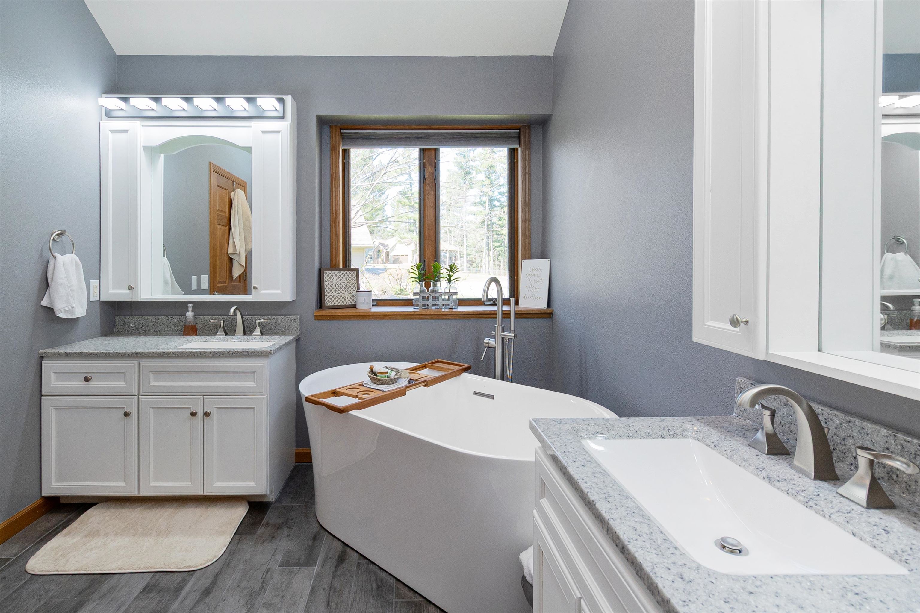 5303 DJ LANE, WESTON W, Wisconsin 54476, 3 Bedrooms Bedrooms, 33 Rooms Rooms,2 BathroomsBathrooms,Residential,For Sale,5303 DJ LANE,22601622