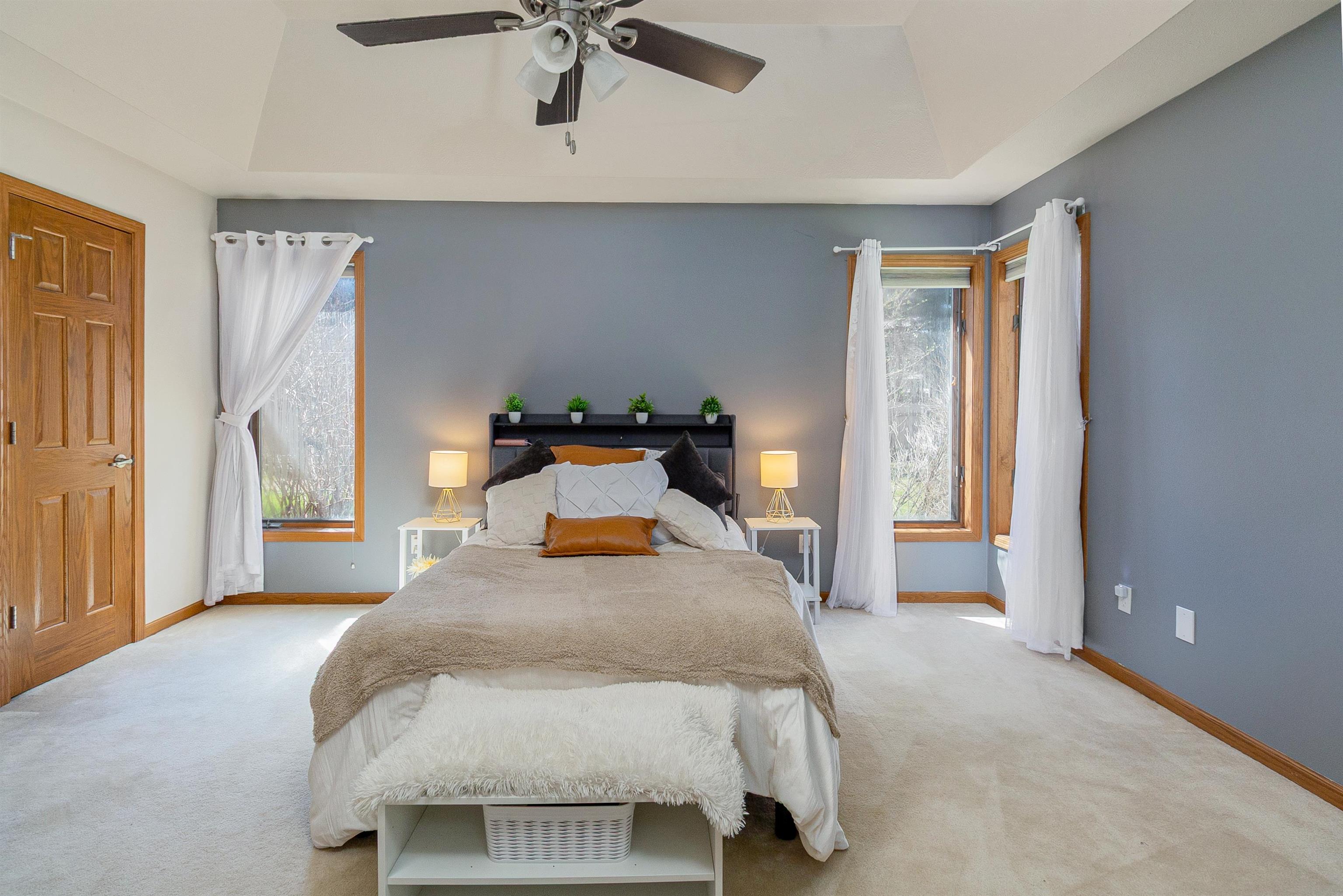 5303 DJ LANE, WESTON W, Wisconsin 54476, 3 Bedrooms Bedrooms, 33 Rooms Rooms,2 BathroomsBathrooms,Residential,For Sale,5303 DJ LANE,22601622