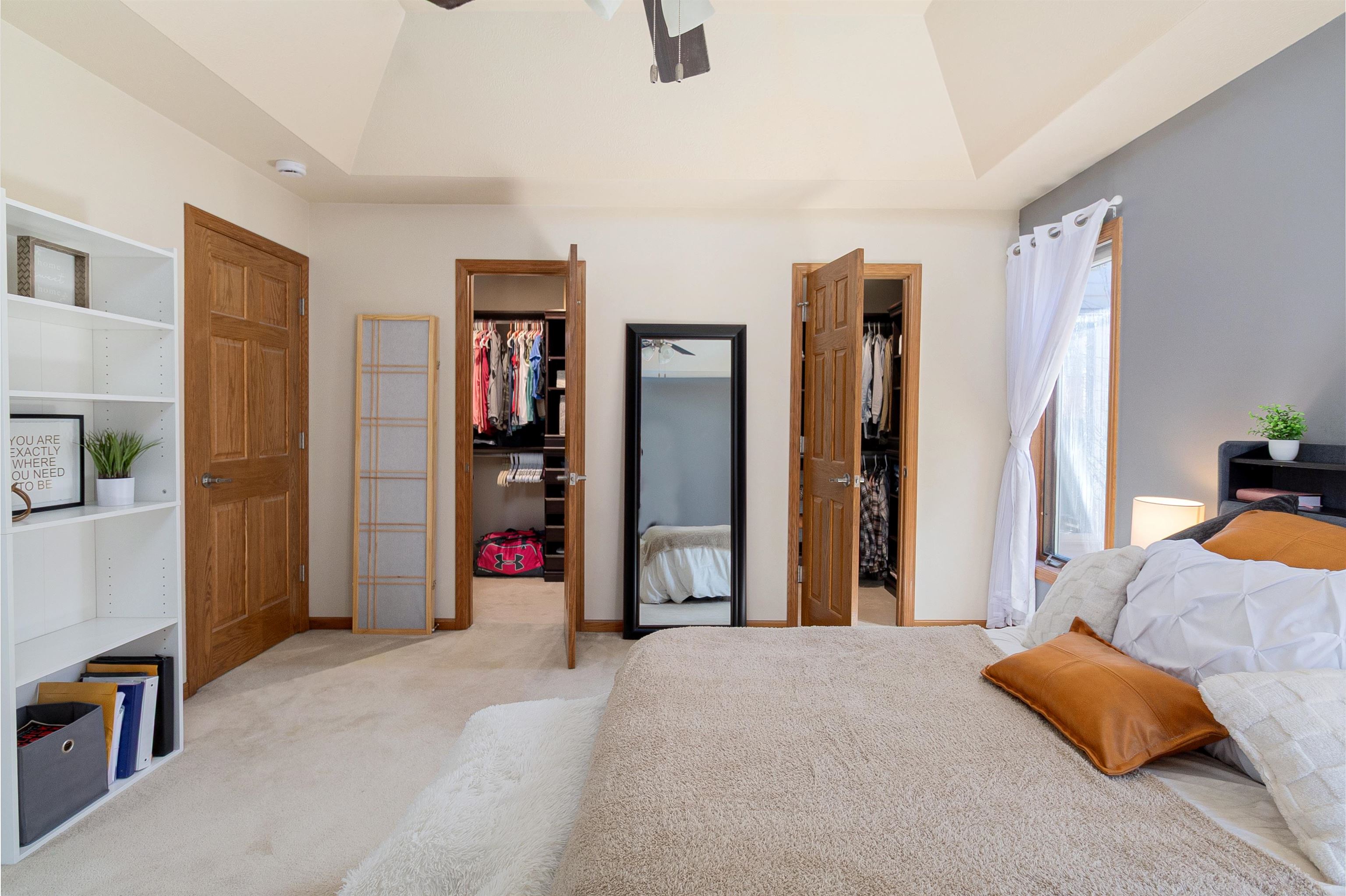 5303 DJ LANE, WESTON W, Wisconsin 54476, 3 Bedrooms Bedrooms, 33 Rooms Rooms,2 BathroomsBathrooms,Residential,For Sale,5303 DJ LANE,22601622