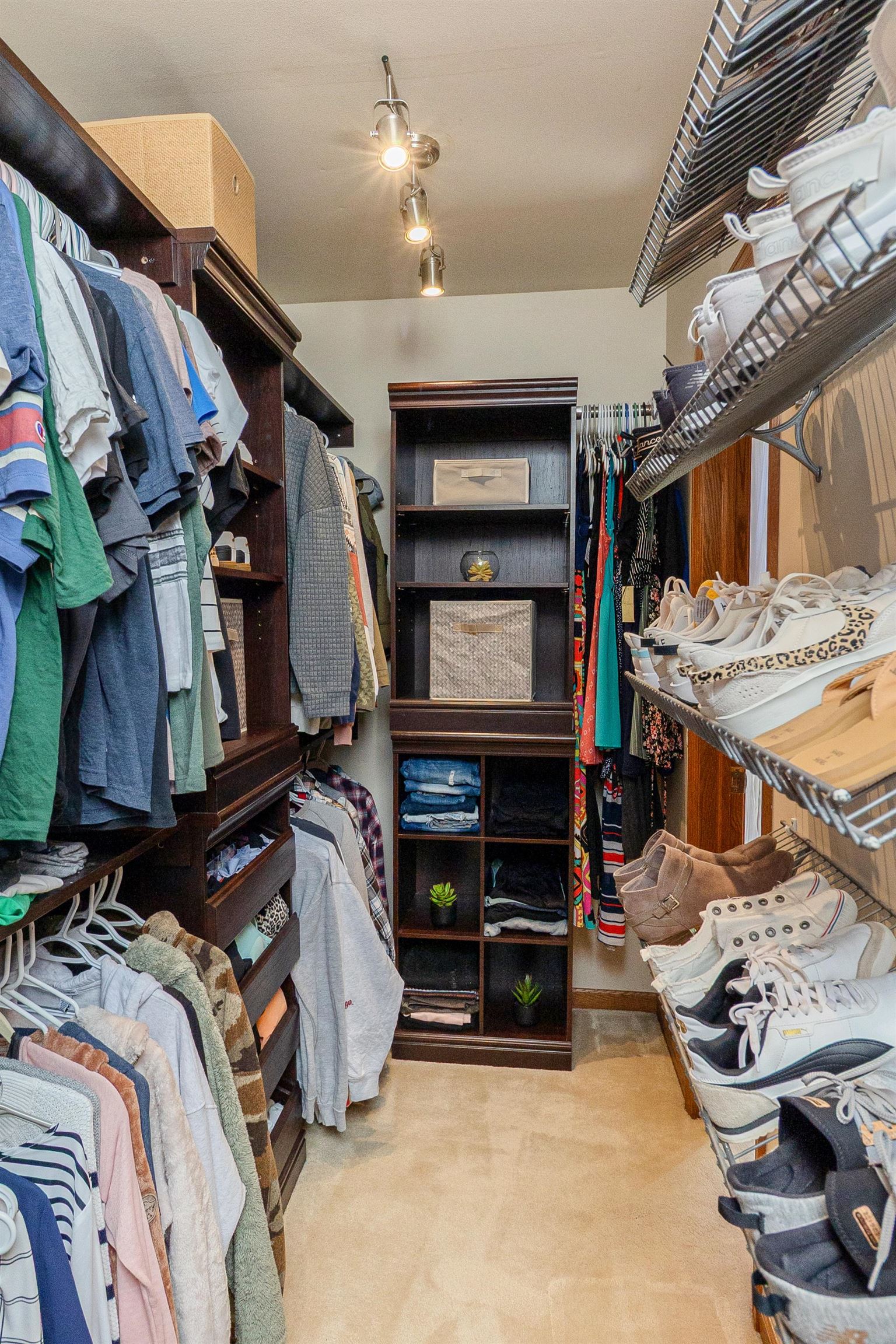 5303 DJ LANE, WESTON W, Wisconsin 54476, 3 Bedrooms Bedrooms, 33 Rooms Rooms,2 BathroomsBathrooms,Residential,For Sale,5303 DJ LANE,22601622