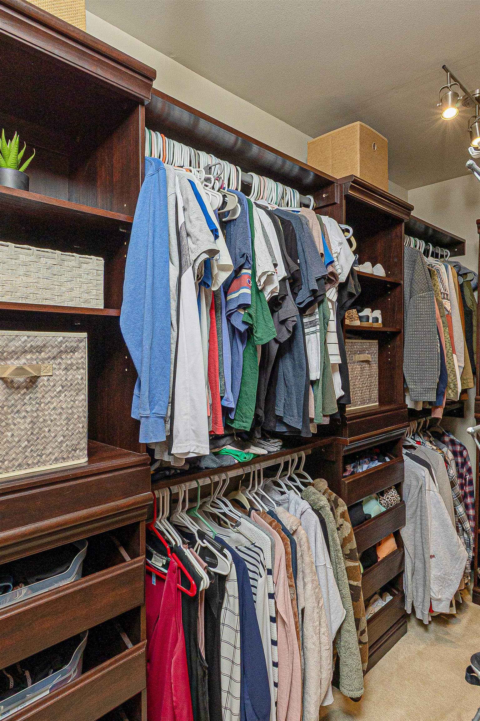 5303 DJ LANE, WESTON W, Wisconsin 54476, 3 Bedrooms Bedrooms, 33 Rooms Rooms,2 BathroomsBathrooms,Residential,For Sale,5303 DJ LANE,22601622