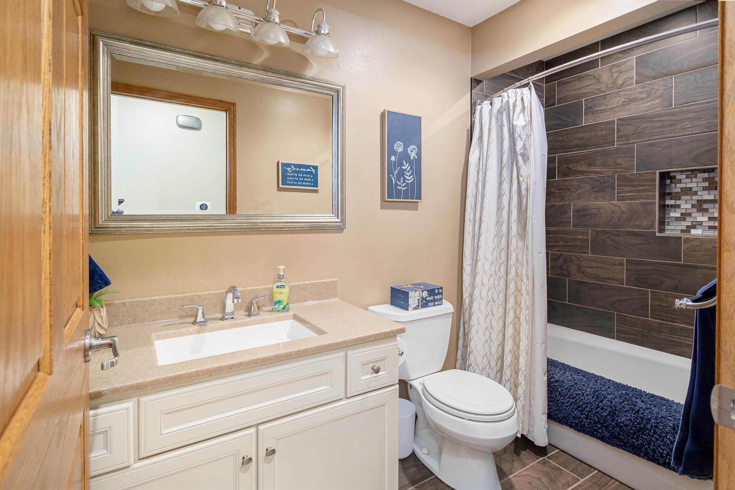 5303 DJ LANE, WESTON W, Wisconsin 54476, 3 Bedrooms Bedrooms, 33 Rooms Rooms,2 BathroomsBathrooms,Residential,For Sale,5303 DJ LANE,22601622