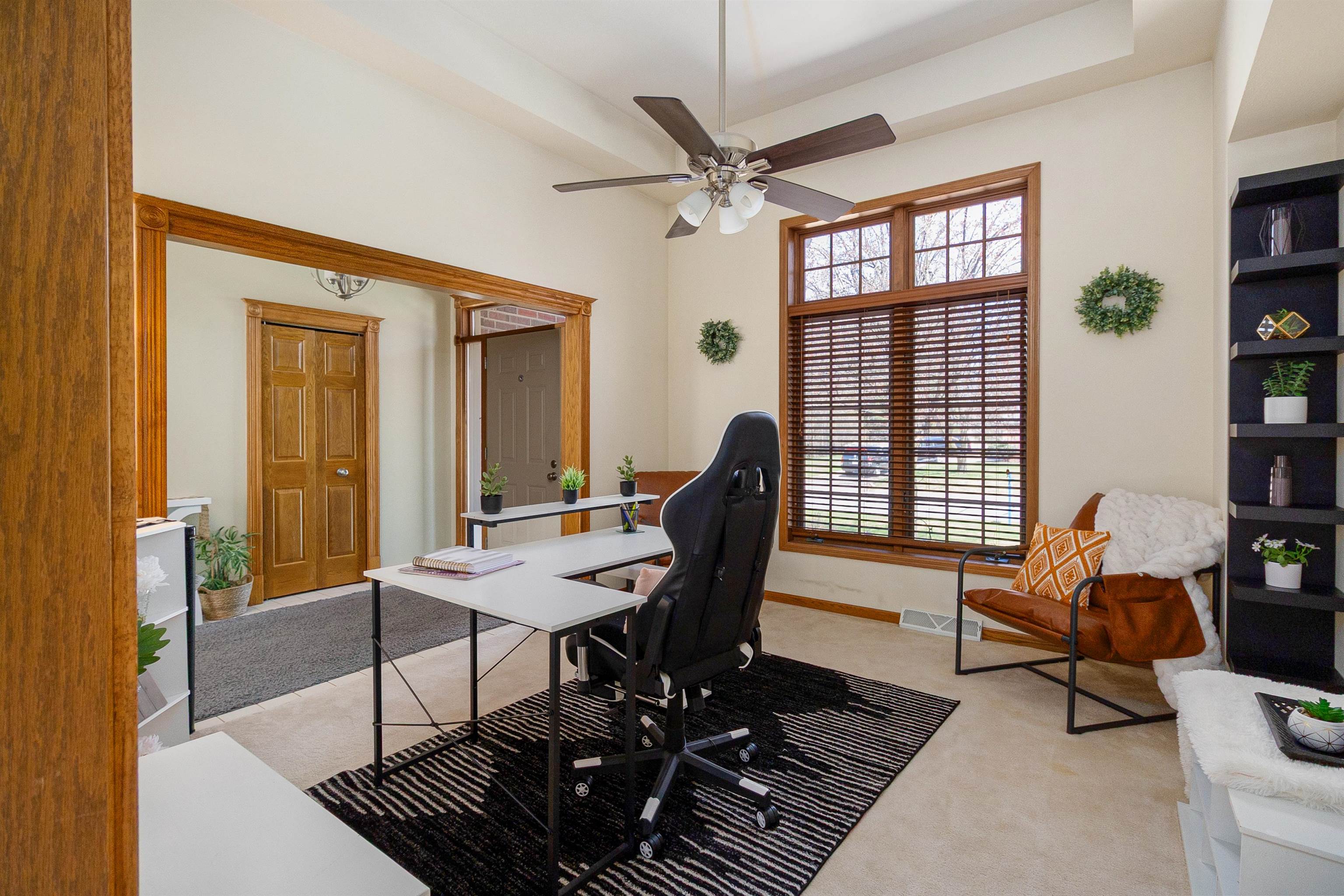 5303 DJ LANE, WESTON W, Wisconsin 54476, 3 Bedrooms Bedrooms, 33 Rooms Rooms,2 BathroomsBathrooms,Residential,For Sale,5303 DJ LANE,22601622