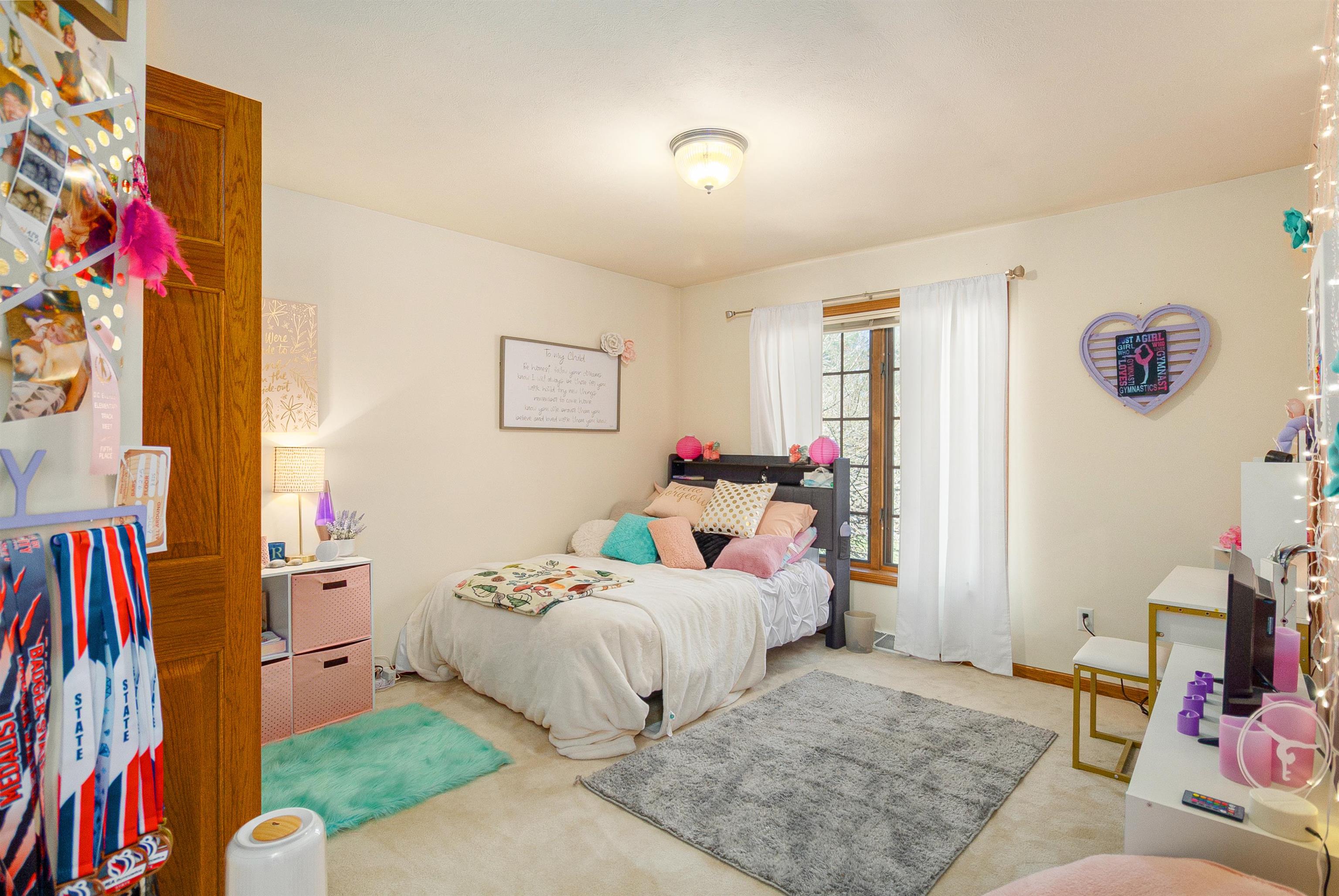 5303 DJ LANE, WESTON W, Wisconsin 54476, 3 Bedrooms Bedrooms, 33 Rooms Rooms,2 BathroomsBathrooms,Residential,For Sale,5303 DJ LANE,22601622