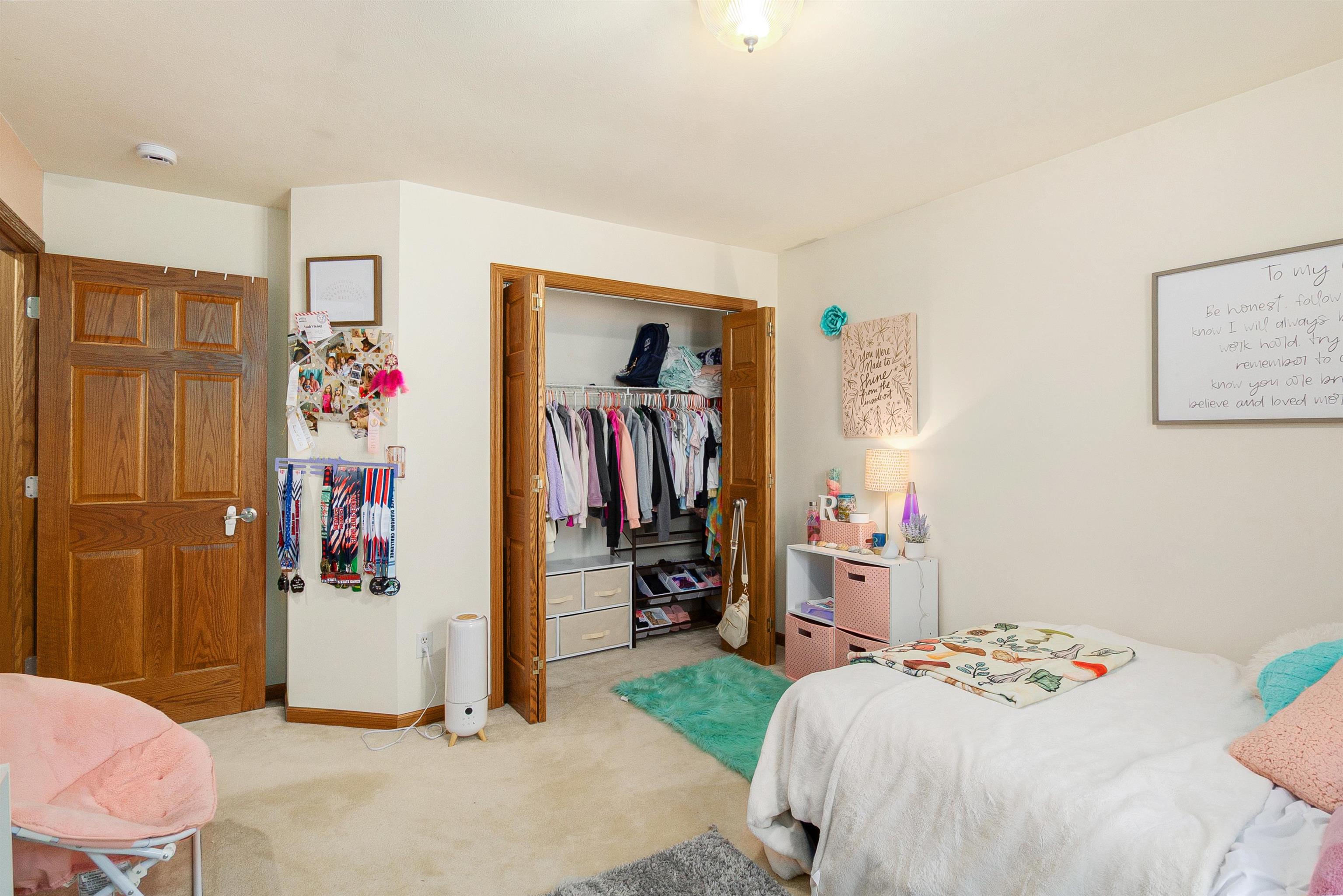 5303 DJ LANE, WESTON W, Wisconsin 54476, 3 Bedrooms Bedrooms, 33 Rooms Rooms,2 BathroomsBathrooms,Residential,For Sale,5303 DJ LANE,22601622