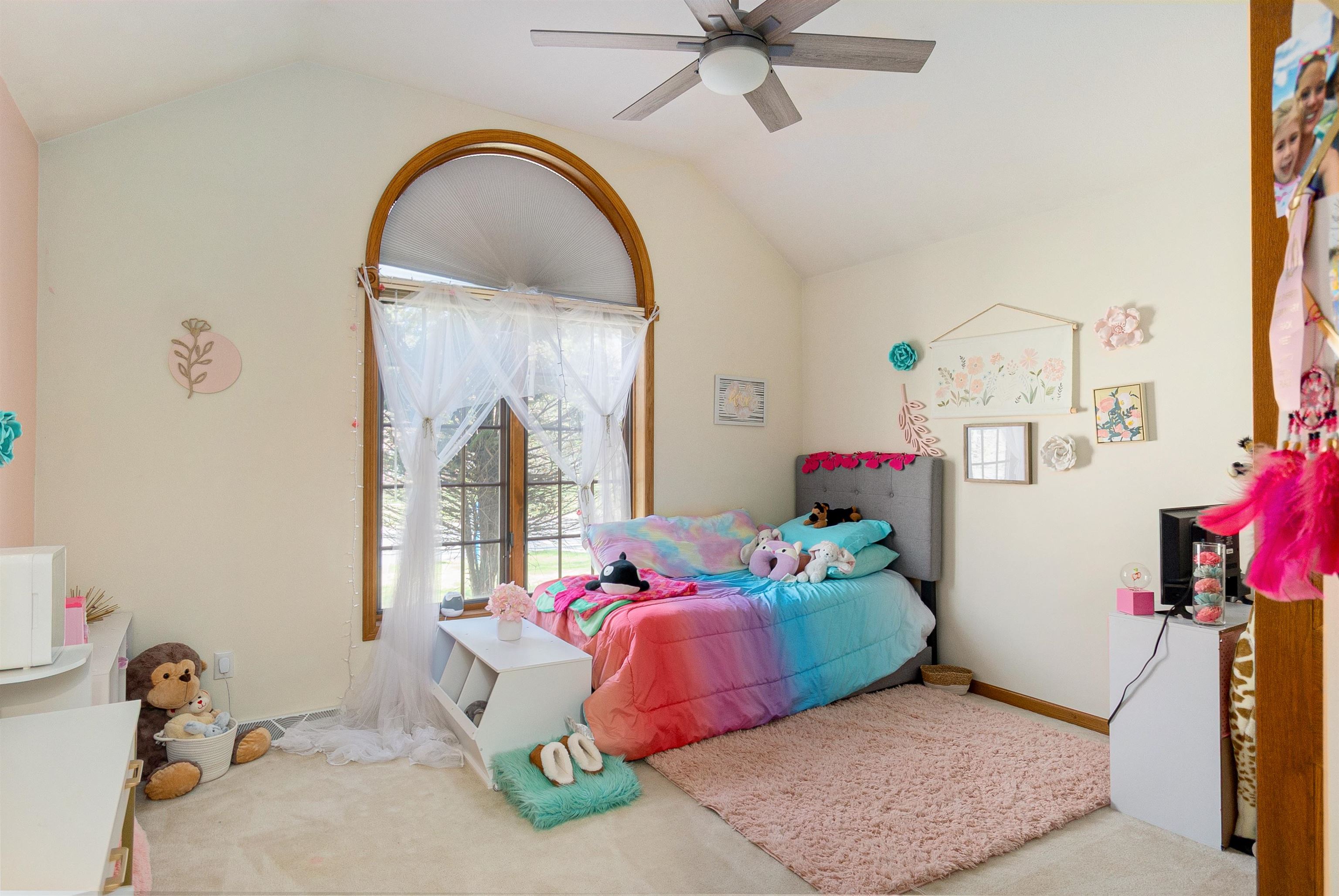 5303 DJ LANE, WESTON W, Wisconsin 54476, 3 Bedrooms Bedrooms, 33 Rooms Rooms,2 BathroomsBathrooms,Residential,For Sale,5303 DJ LANE,22601622