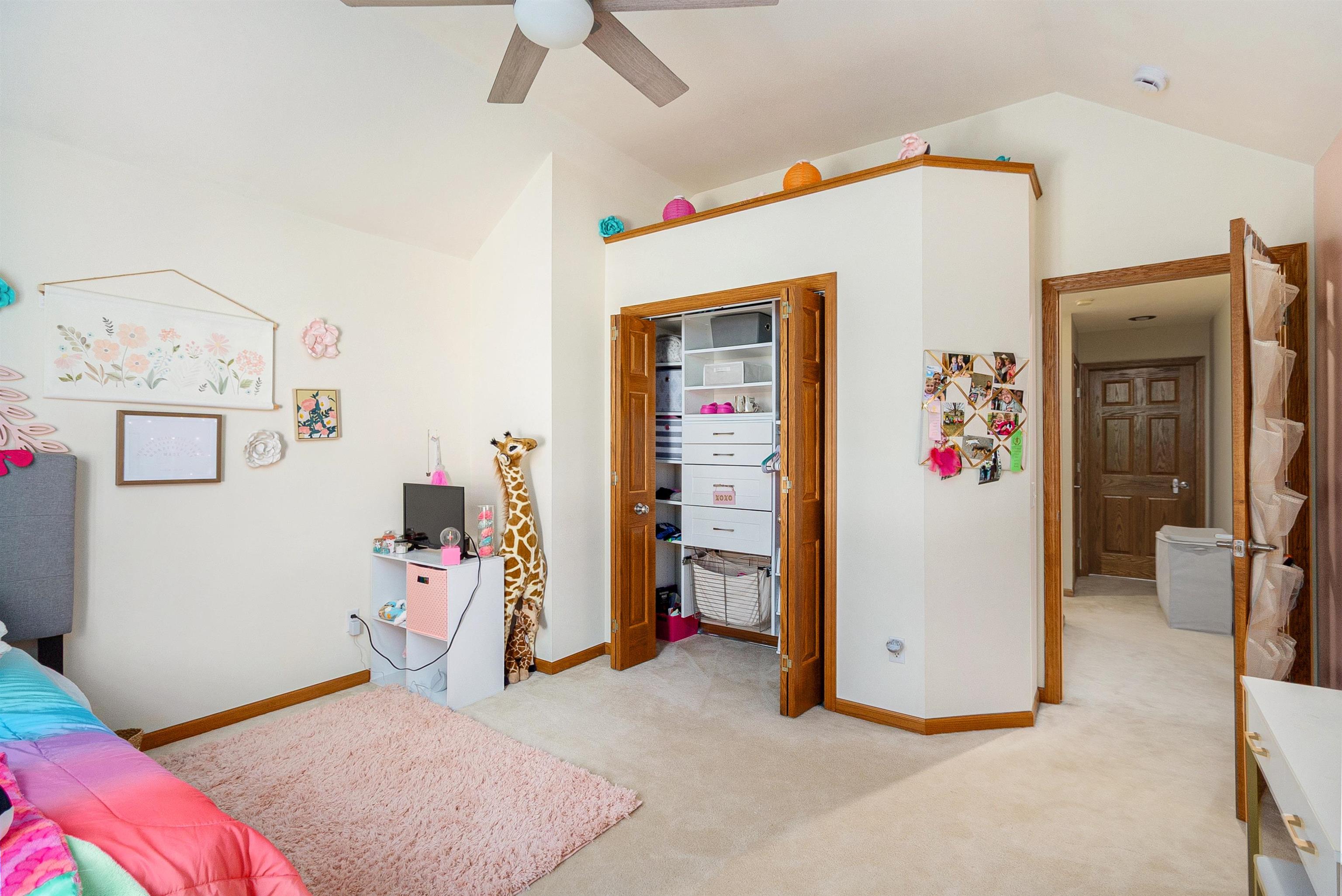 5303 DJ LANE, WESTON W, Wisconsin 54476, 3 Bedrooms Bedrooms, 33 Rooms Rooms,2 BathroomsBathrooms,Residential,For Sale,5303 DJ LANE,22601622