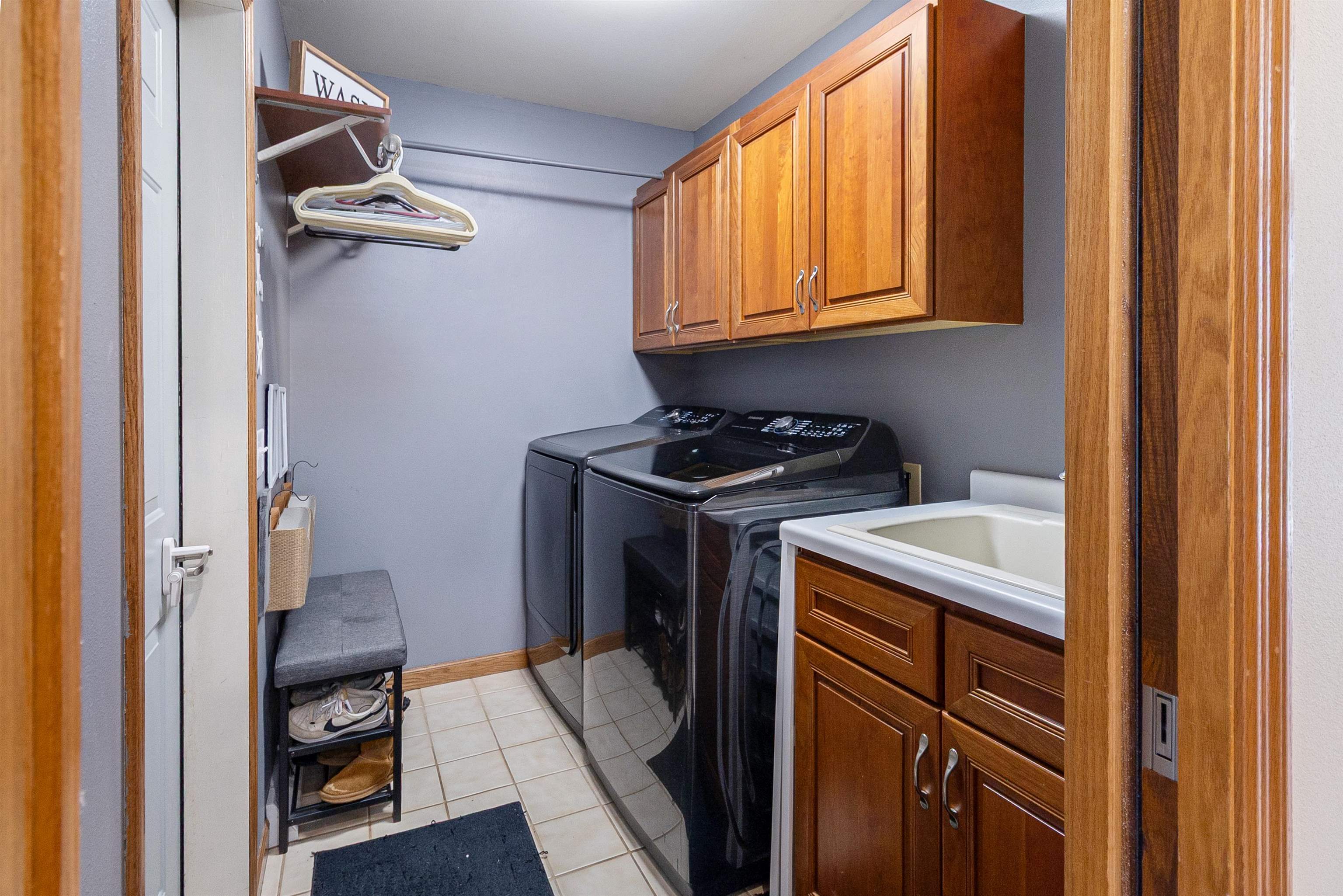 5303 DJ LANE, WESTON W, Wisconsin 54476, 3 Bedrooms Bedrooms, 33 Rooms Rooms,2 BathroomsBathrooms,Residential,For Sale,5303 DJ LANE,22601622