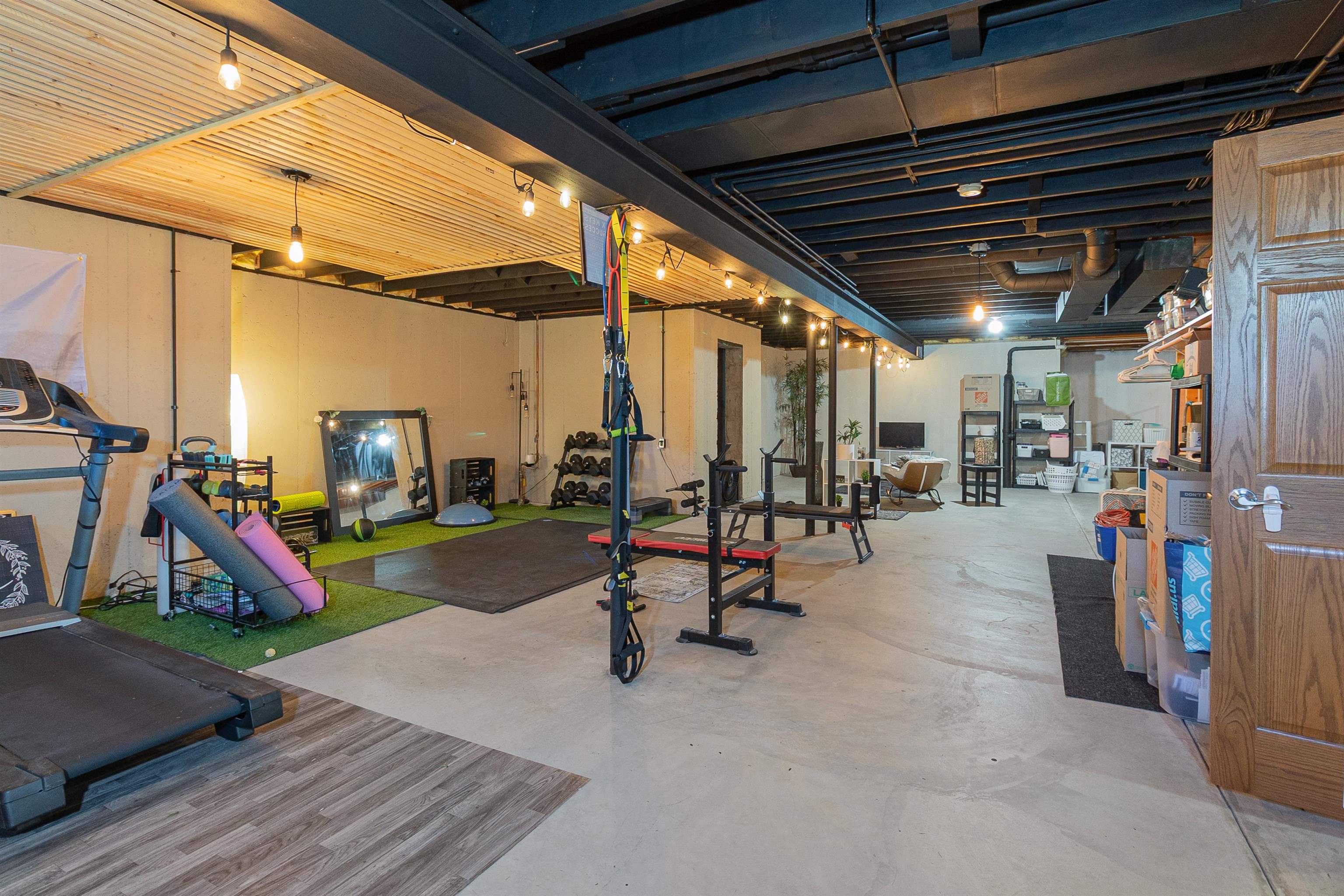 5303 DJ LANE, WESTON W, Wisconsin 54476, 3 Bedrooms Bedrooms, 33 Rooms Rooms,2 BathroomsBathrooms,Residential,For Sale,5303 DJ LANE,22601622