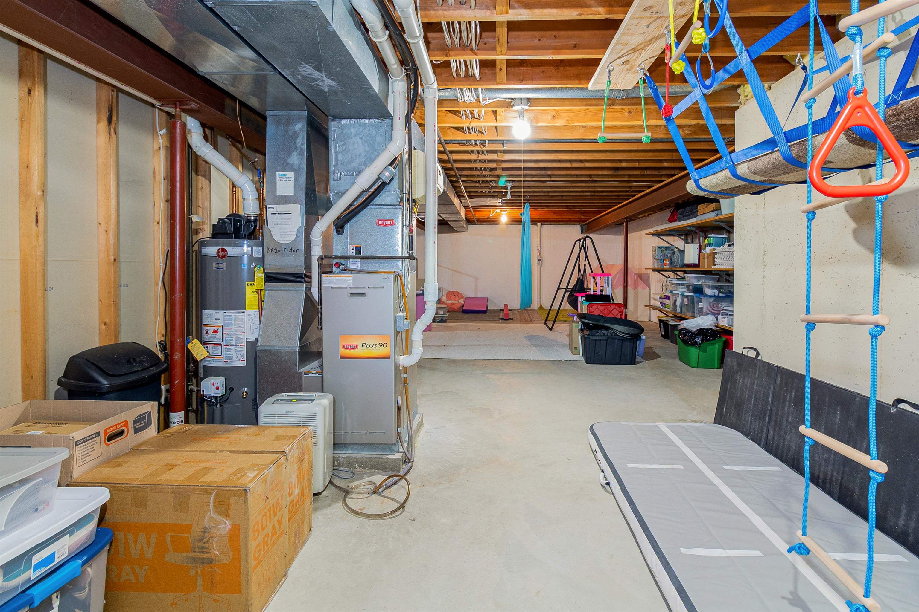 5303 DJ LANE, WESTON W, Wisconsin 54476, 3 Bedrooms Bedrooms, 33 Rooms Rooms,2 BathroomsBathrooms,Residential,For Sale,5303 DJ LANE,22601622