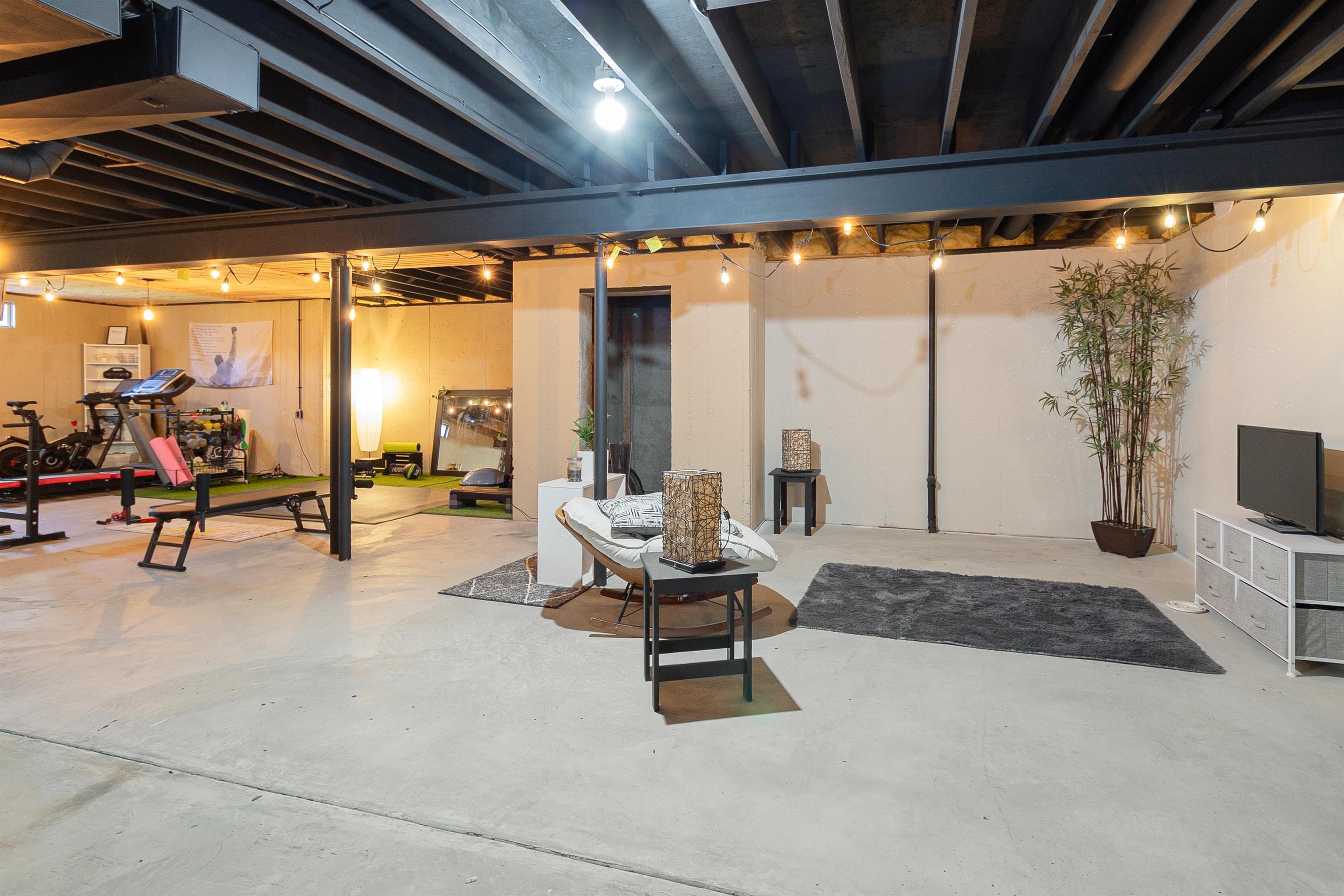 5303 DJ LANE, WESTON W, Wisconsin 54476, 3 Bedrooms Bedrooms, 33 Rooms Rooms,2 BathroomsBathrooms,Residential,For Sale,5303 DJ LANE,22601622