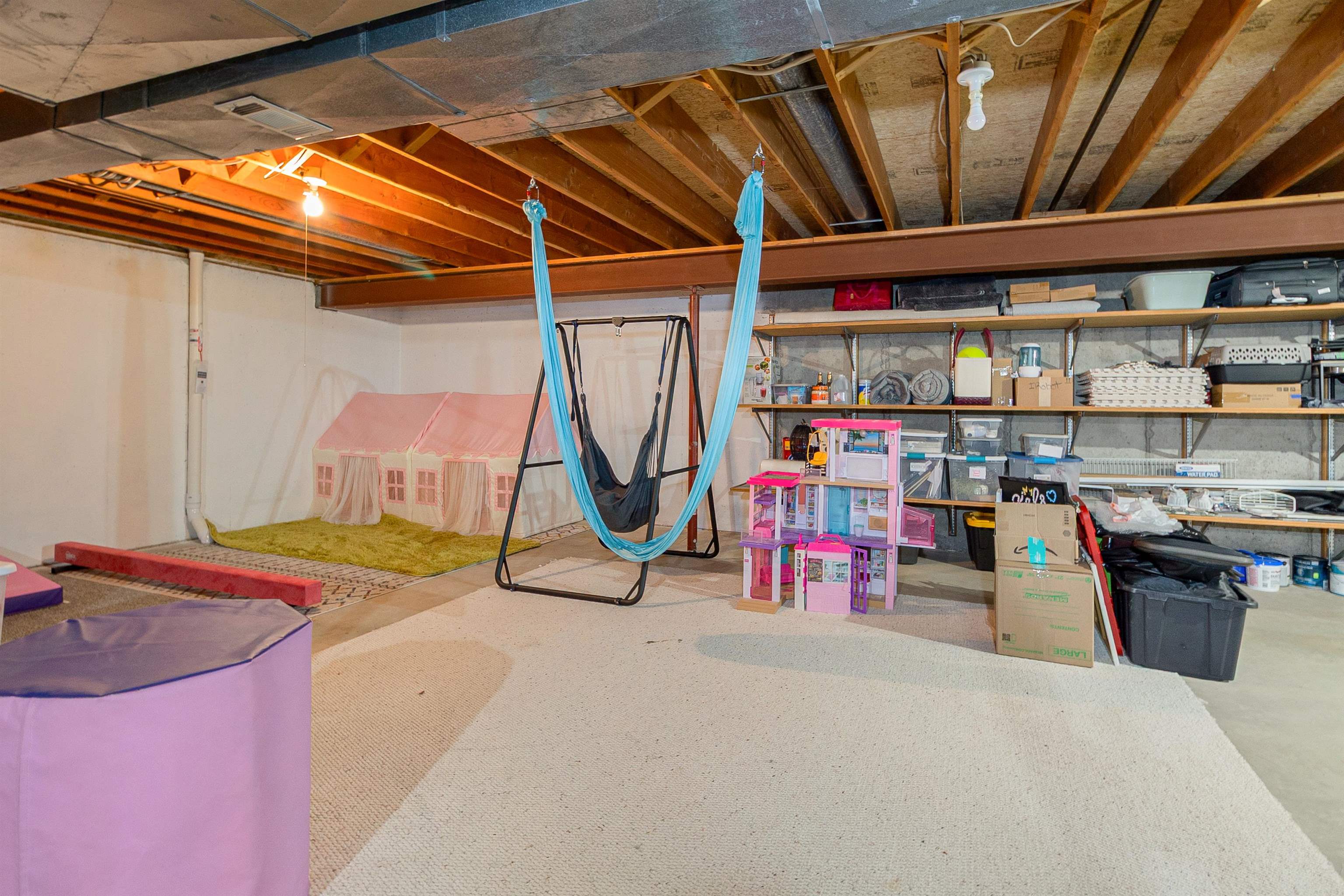 5303 DJ LANE, WESTON W, Wisconsin 54476, 3 Bedrooms Bedrooms, 33 Rooms Rooms,2 BathroomsBathrooms,Residential,For Sale,5303 DJ LANE,22601622