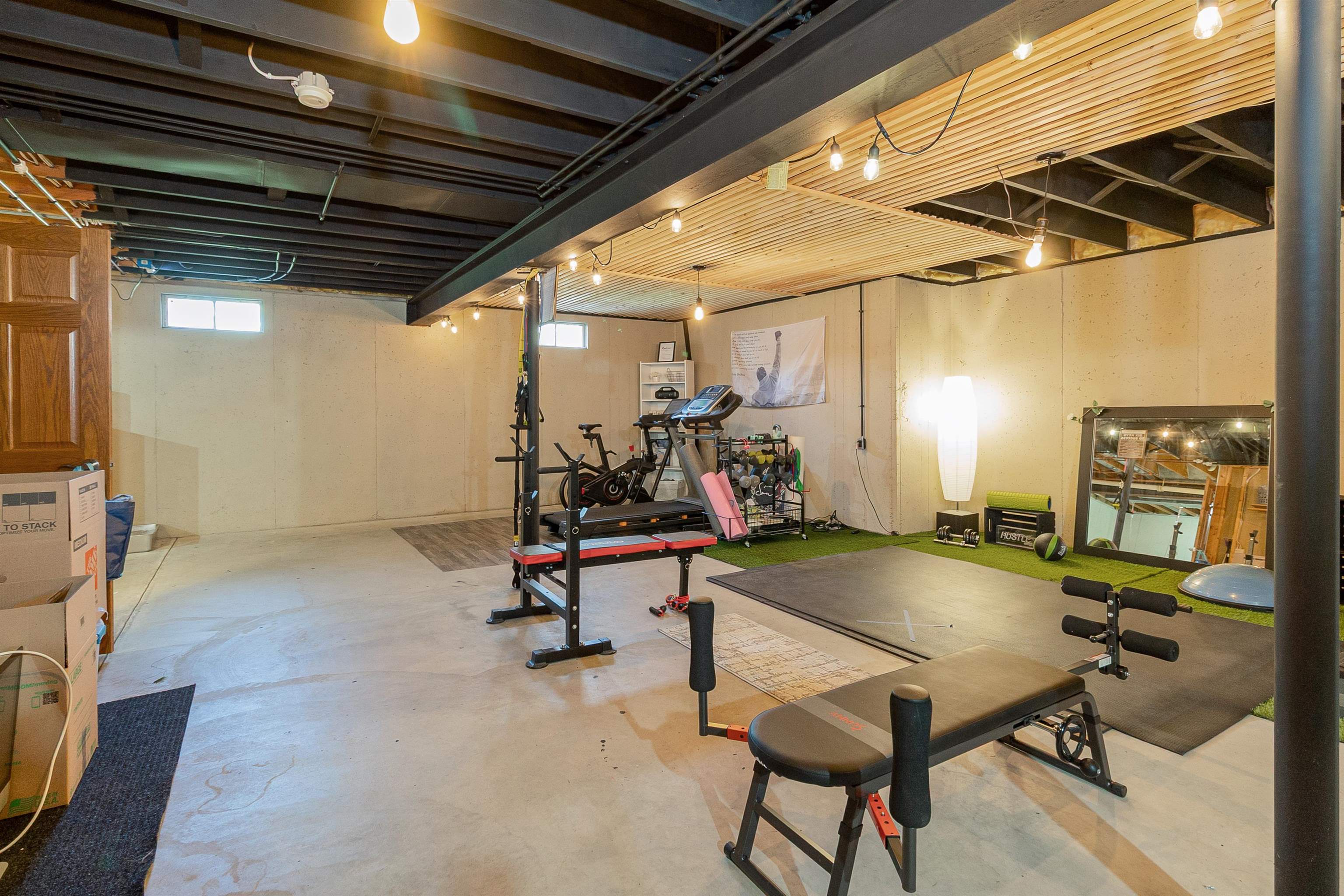 5303 DJ LANE, WESTON W, Wisconsin 54476, 3 Bedrooms Bedrooms, 33 Rooms Rooms,2 BathroomsBathrooms,Residential,For Sale,5303 DJ LANE,22601622