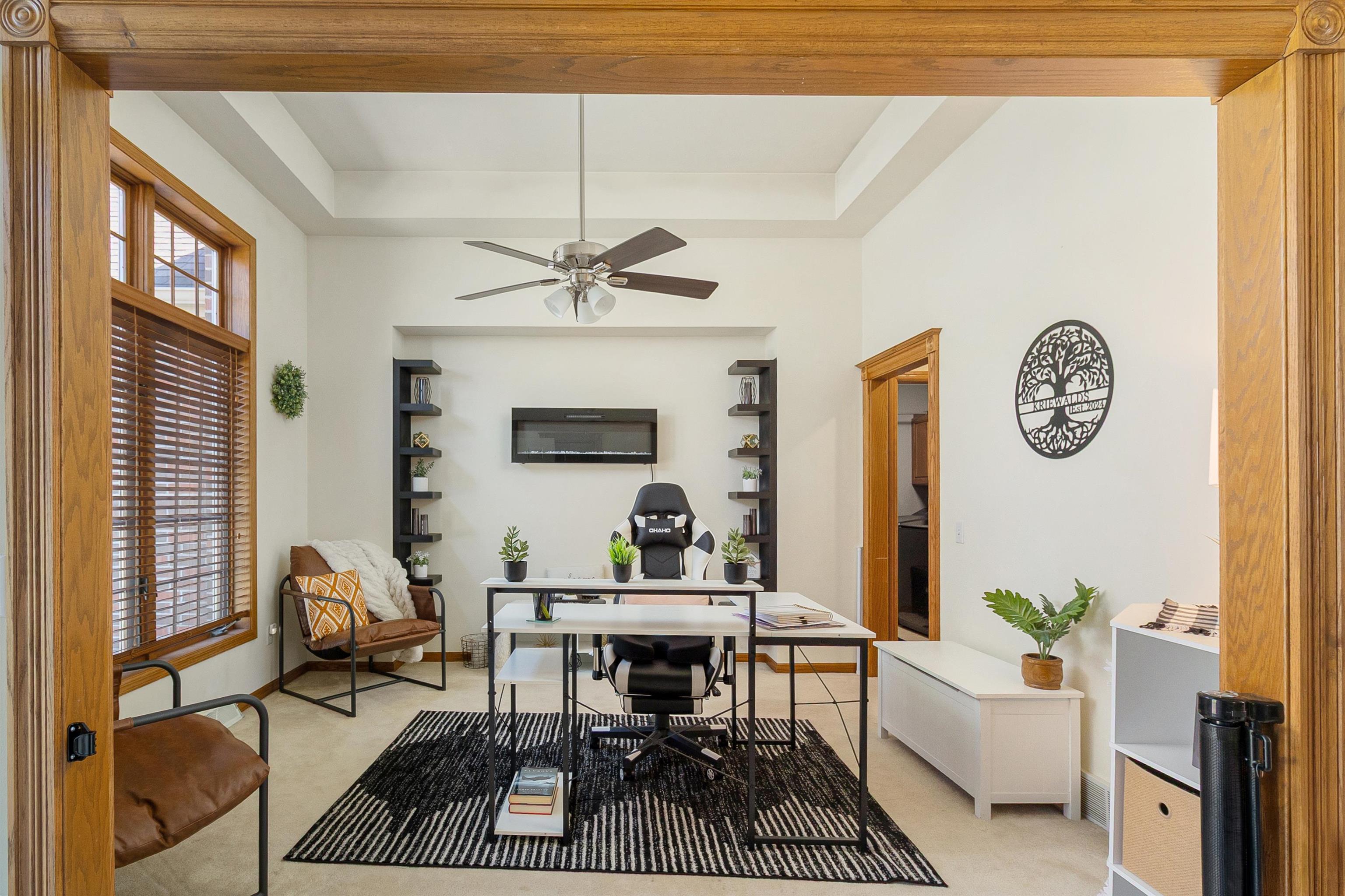 5303 DJ LANE, WESTON W, Wisconsin 54476, 3 Bedrooms Bedrooms, 33 Rooms Rooms,2 BathroomsBathrooms,Residential,For Sale,5303 DJ LANE,22601622