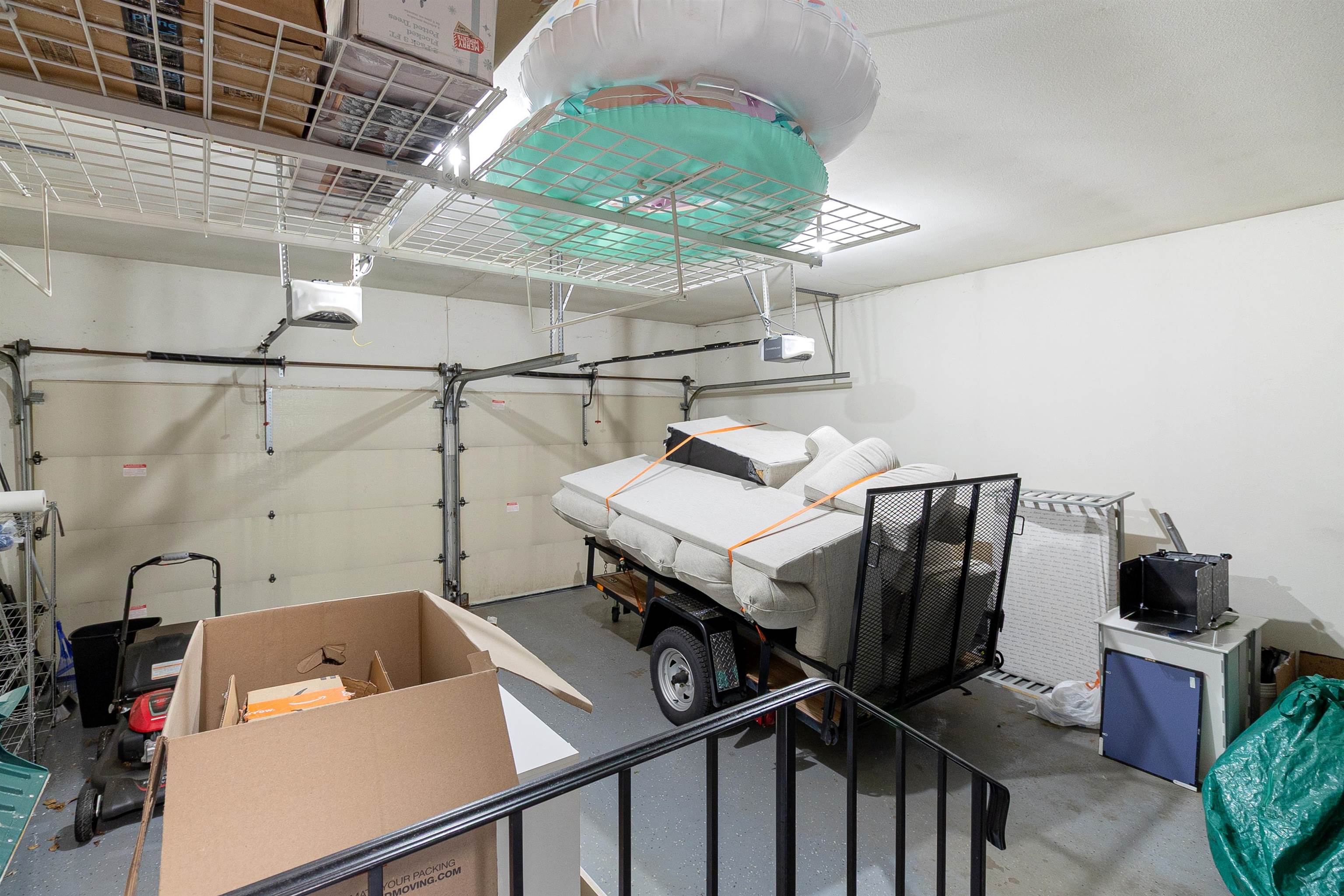 5303 DJ LANE, WESTON W, Wisconsin 54476, 3 Bedrooms Bedrooms, 33 Rooms Rooms,2 BathroomsBathrooms,Residential,For Sale,5303 DJ LANE,22601622