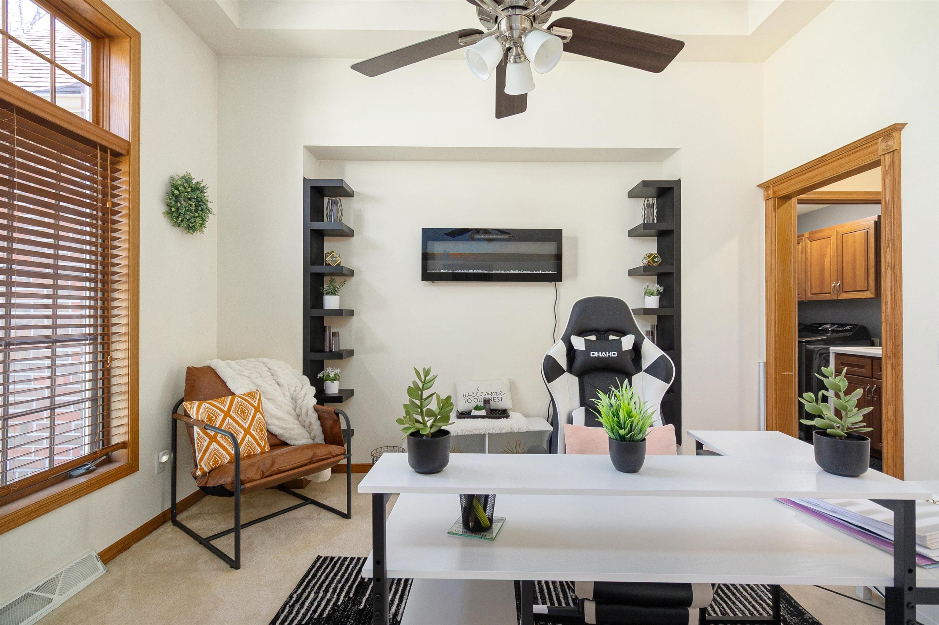 5303 DJ LANE, WESTON W, Wisconsin 54476, 3 Bedrooms Bedrooms, 33 Rooms Rooms,2 BathroomsBathrooms,Residential,For Sale,5303 DJ LANE,22601622