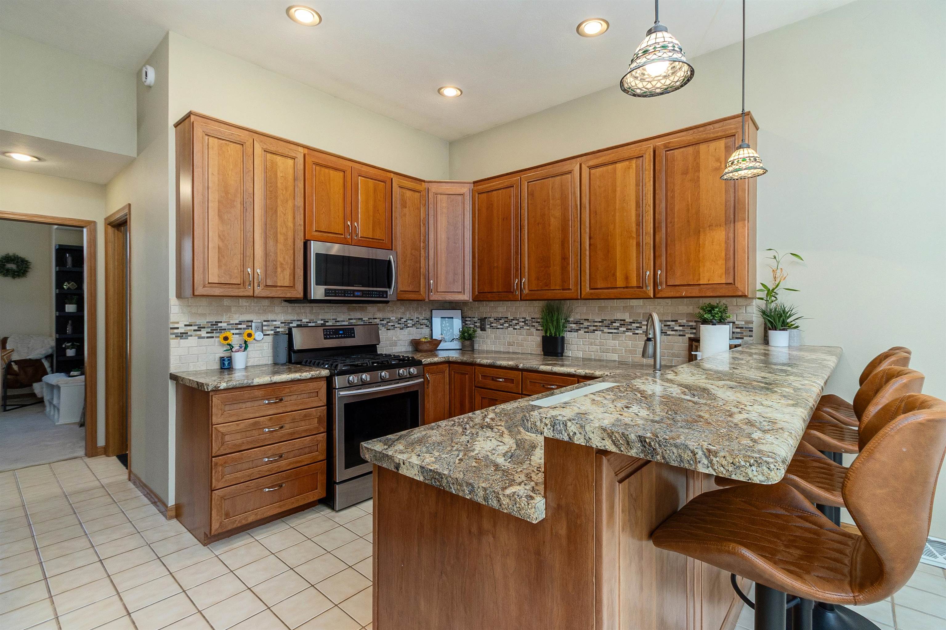 5303 DJ LANE, WESTON W, Wisconsin 54476, 3 Bedrooms Bedrooms, 33 Rooms Rooms,2 BathroomsBathrooms,Residential,For Sale,5303 DJ LANE,22601622