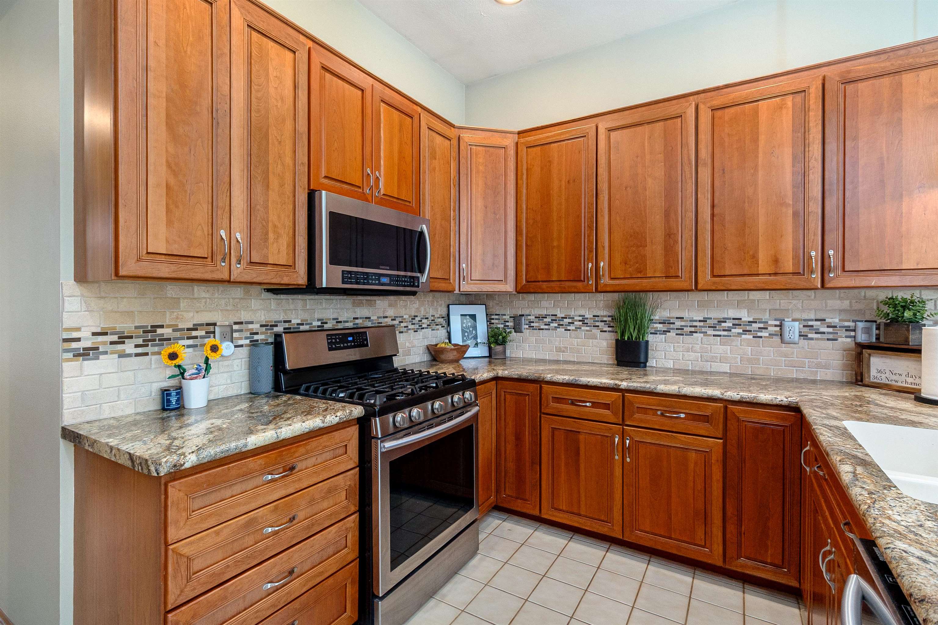 5303 DJ LANE, WESTON W, Wisconsin 54476, 3 Bedrooms Bedrooms, 33 Rooms Rooms,2 BathroomsBathrooms,Residential,For Sale,5303 DJ LANE,22601622