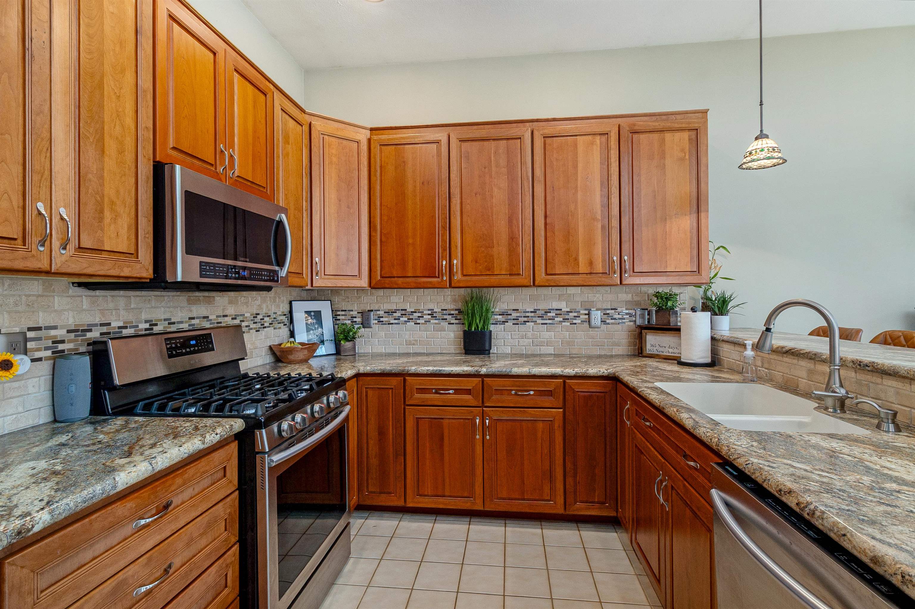 5303 DJ LANE, WESTON W, Wisconsin 54476, 3 Bedrooms Bedrooms, 33 Rooms Rooms,2 BathroomsBathrooms,Residential,For Sale,5303 DJ LANE,22601622