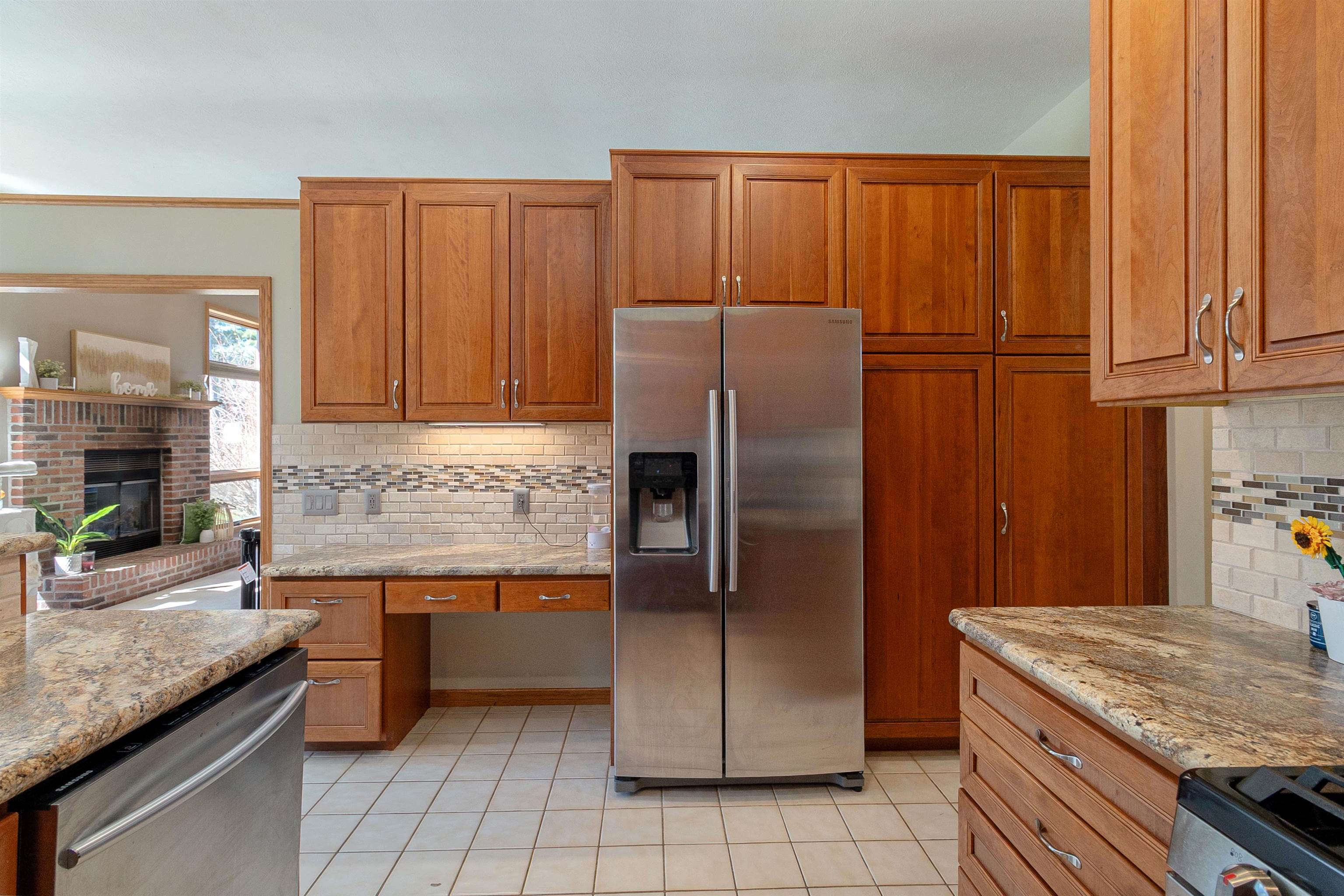 5303 DJ LANE, WESTON W, Wisconsin 54476, 3 Bedrooms Bedrooms, 33 Rooms Rooms,2 BathroomsBathrooms,Residential,For Sale,5303 DJ LANE,22601622