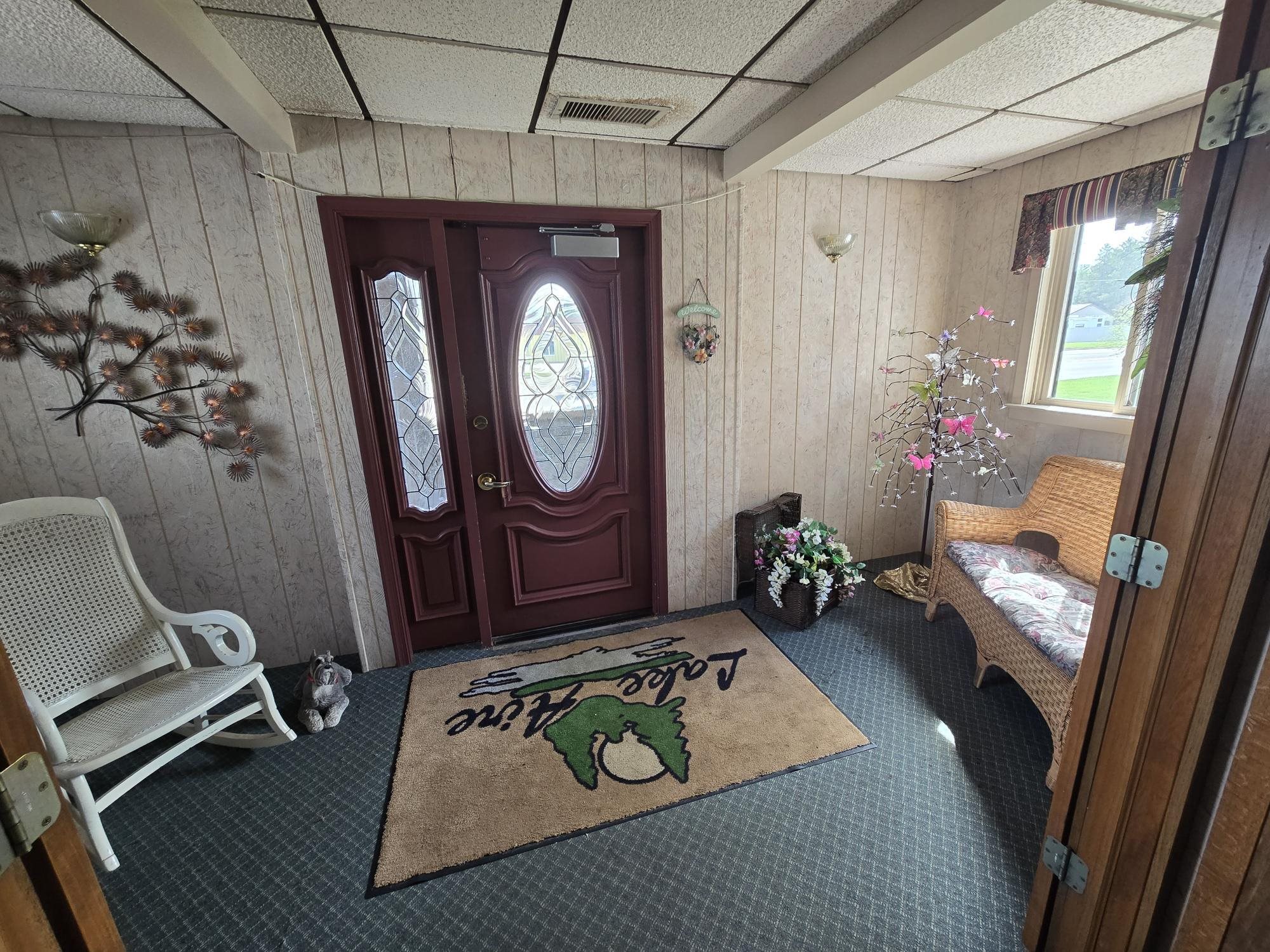 6510 S STATE HIGHWAY 13, Wisconsin Rapids, Wisconsin 54494, ,Commercial/industrial,For Sale,6510 S STATE HIGHWAY 13,22601623