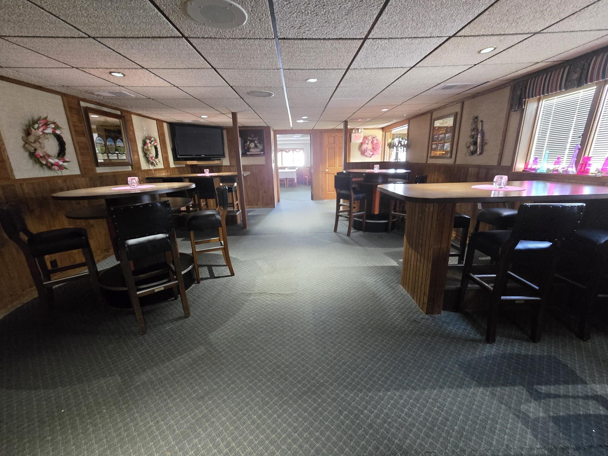 6510 S STATE HIGHWAY 13, Wisconsin Rapids, Wisconsin 54494, ,Commercial/industrial,For Sale,6510 S STATE HIGHWAY 13,22601623