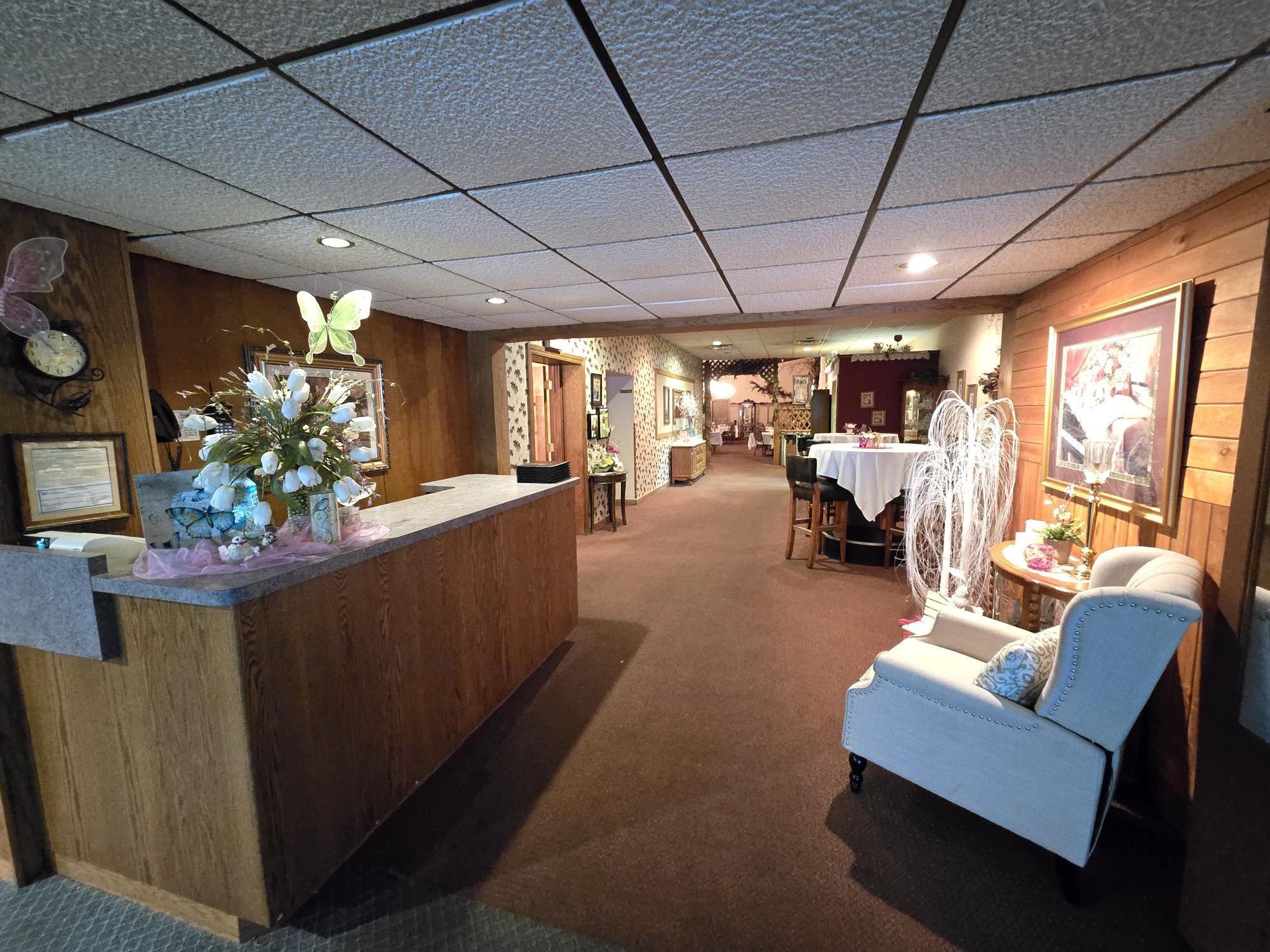 6510 S STATE HIGHWAY 13, Wisconsin Rapids, Wisconsin 54494, ,Commercial/industrial,For Sale,6510 S STATE HIGHWAY 13,22601623