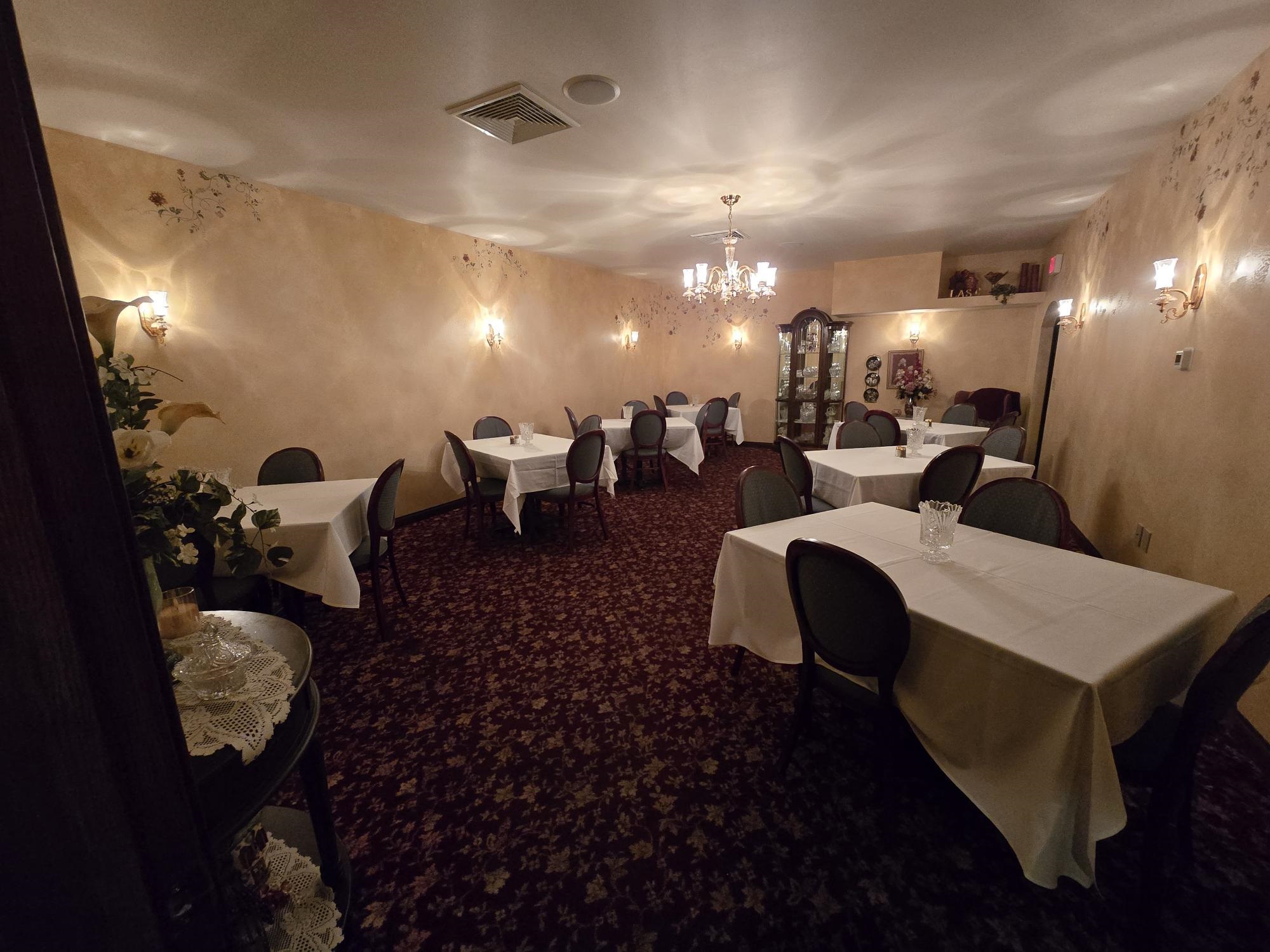 6510 S STATE HIGHWAY 13, Wisconsin Rapids, Wisconsin 54494, ,Commercial/industrial,For Sale,6510 S STATE HIGHWAY 13,22601623