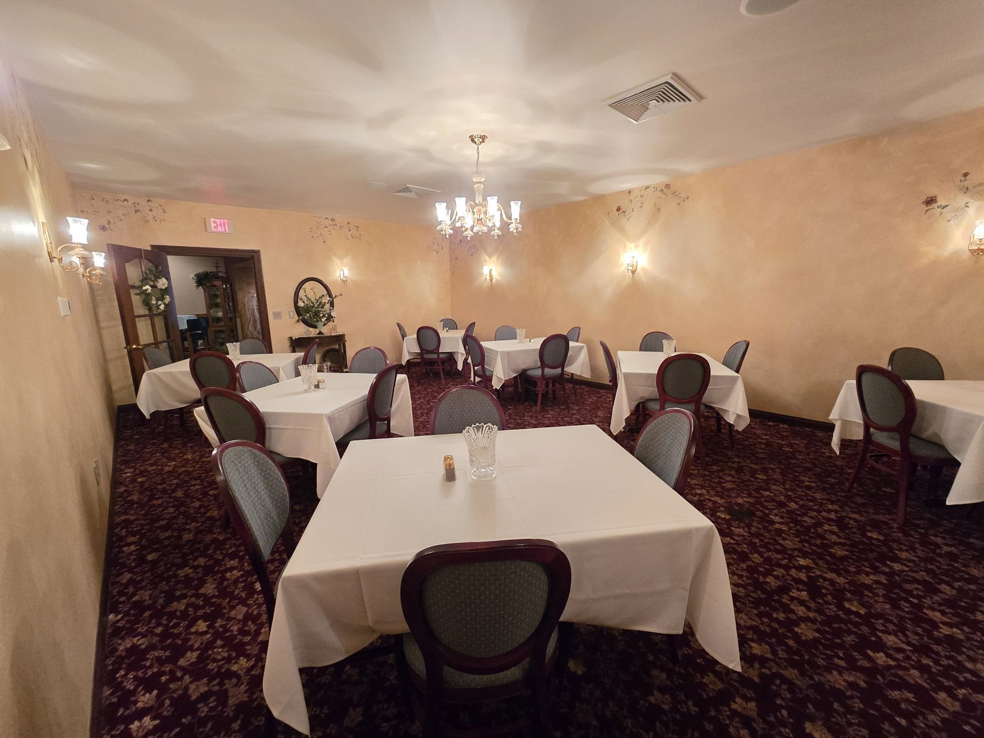 6510 S STATE HIGHWAY 13, Wisconsin Rapids, Wisconsin 54494, ,Commercial/industrial,For Sale,6510 S STATE HIGHWAY 13,22601623