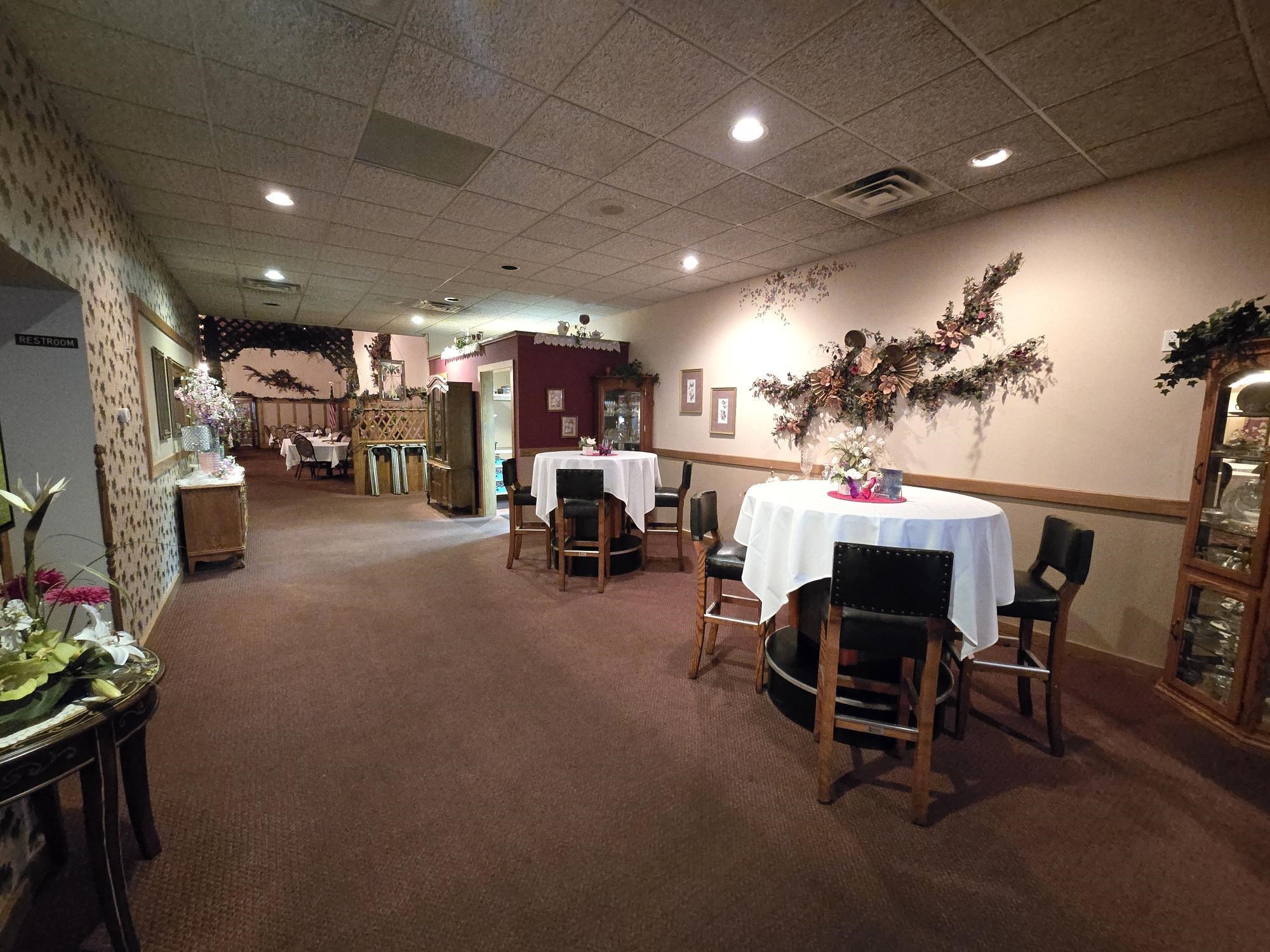 6510 S STATE HIGHWAY 13, Wisconsin Rapids, Wisconsin 54494, ,Commercial/industrial,For Sale,6510 S STATE HIGHWAY 13,22601623