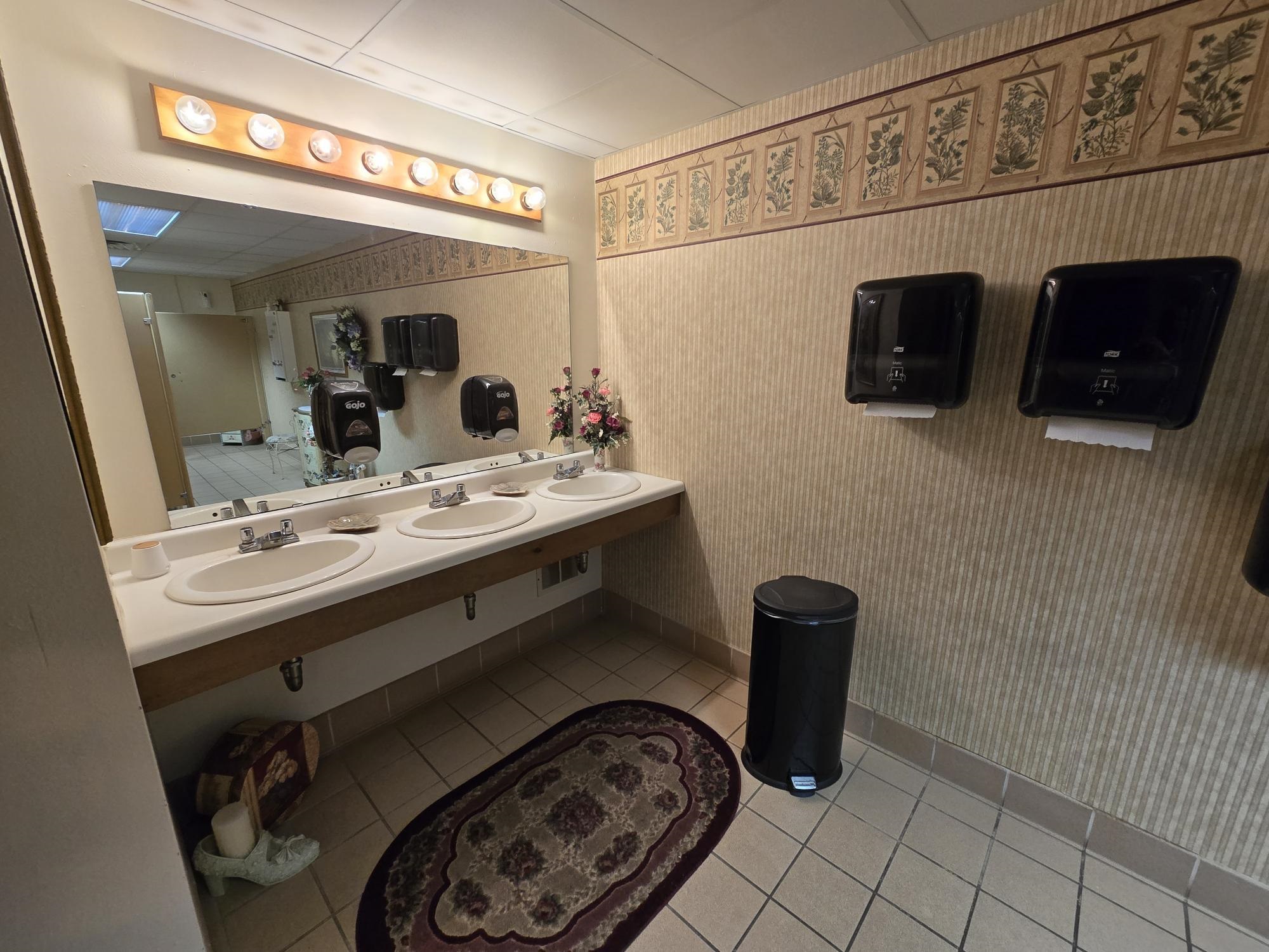 6510 S STATE HIGHWAY 13, Wisconsin Rapids, Wisconsin 54494, ,Commercial/industrial,For Sale,6510 S STATE HIGHWAY 13,22601623