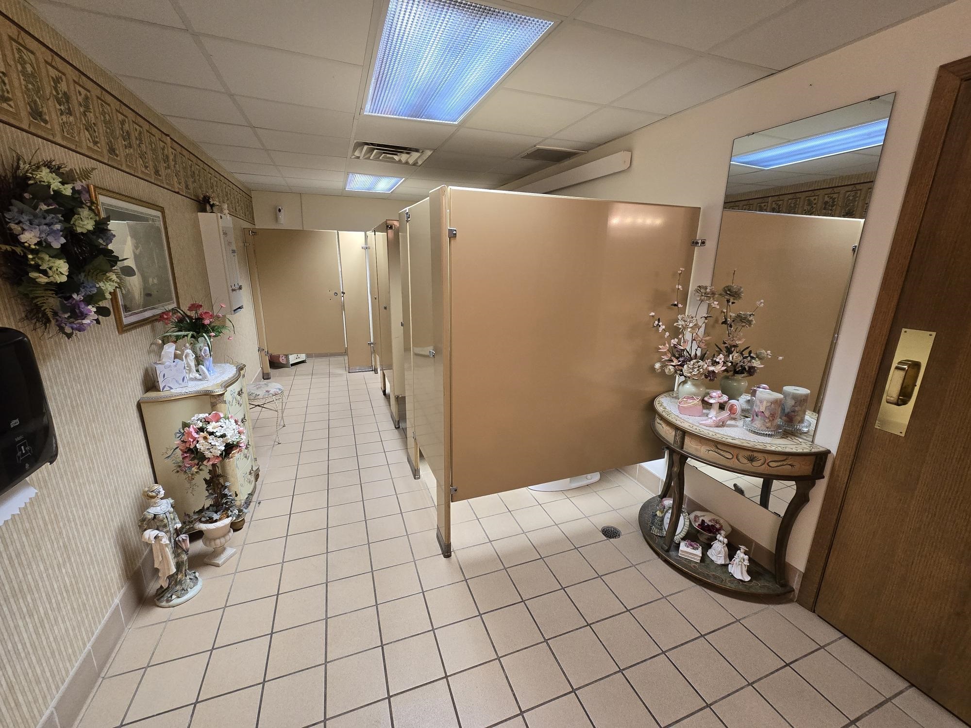 6510 S STATE HIGHWAY 13, Wisconsin Rapids, Wisconsin 54494, ,Commercial/industrial,For Sale,6510 S STATE HIGHWAY 13,22601623