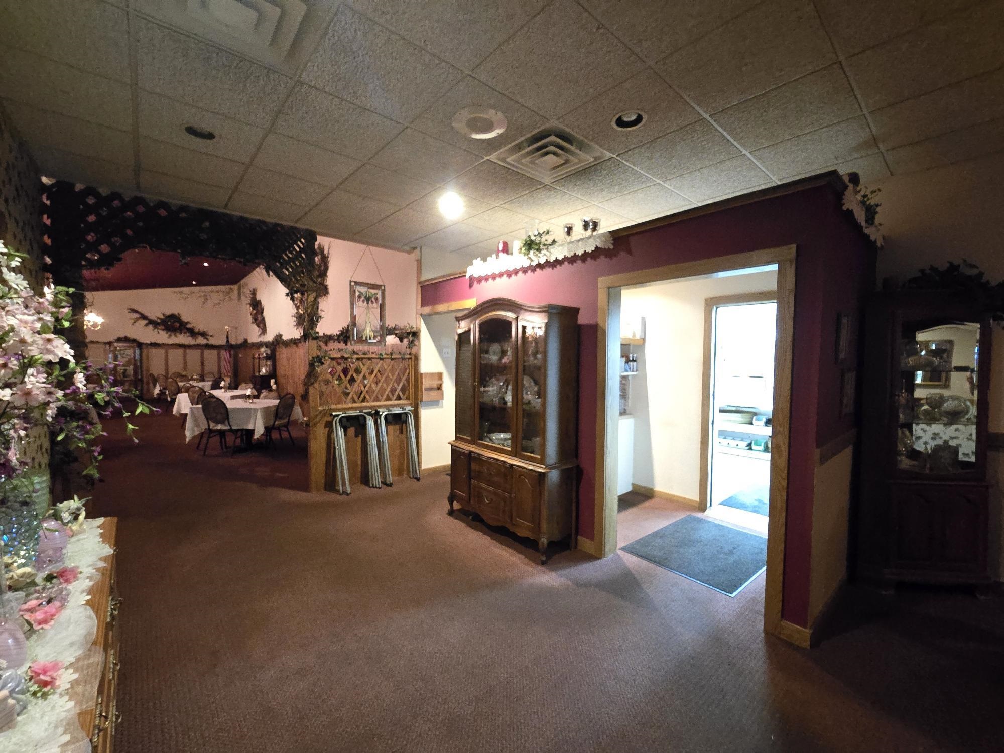 6510 S STATE HIGHWAY 13, Wisconsin Rapids, Wisconsin 54494, ,Commercial/industrial,For Sale,6510 S STATE HIGHWAY 13,22601623