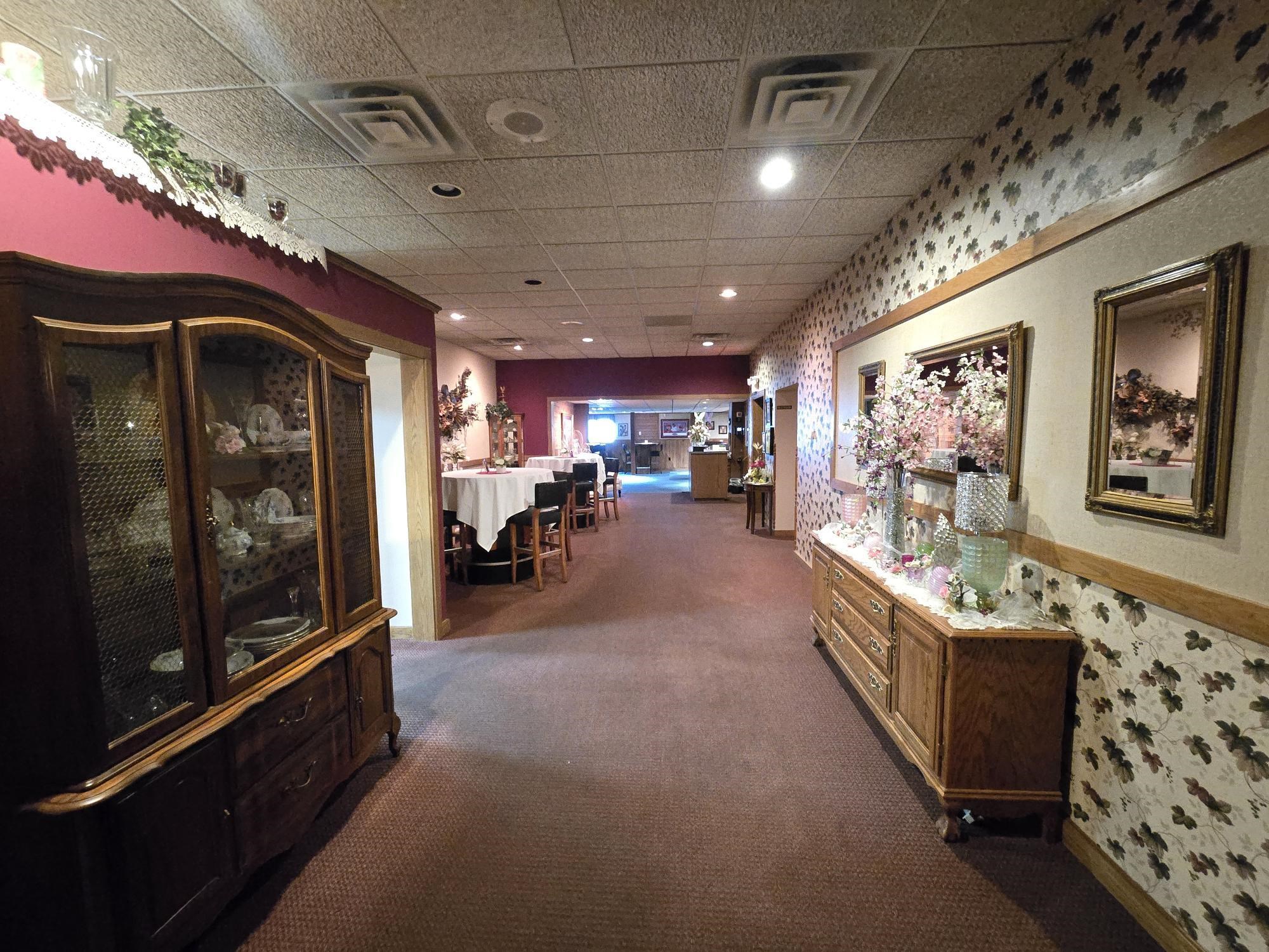 6510 S STATE HIGHWAY 13, Wisconsin Rapids, Wisconsin 54494, ,Commercial/industrial,For Sale,6510 S STATE HIGHWAY 13,22601623