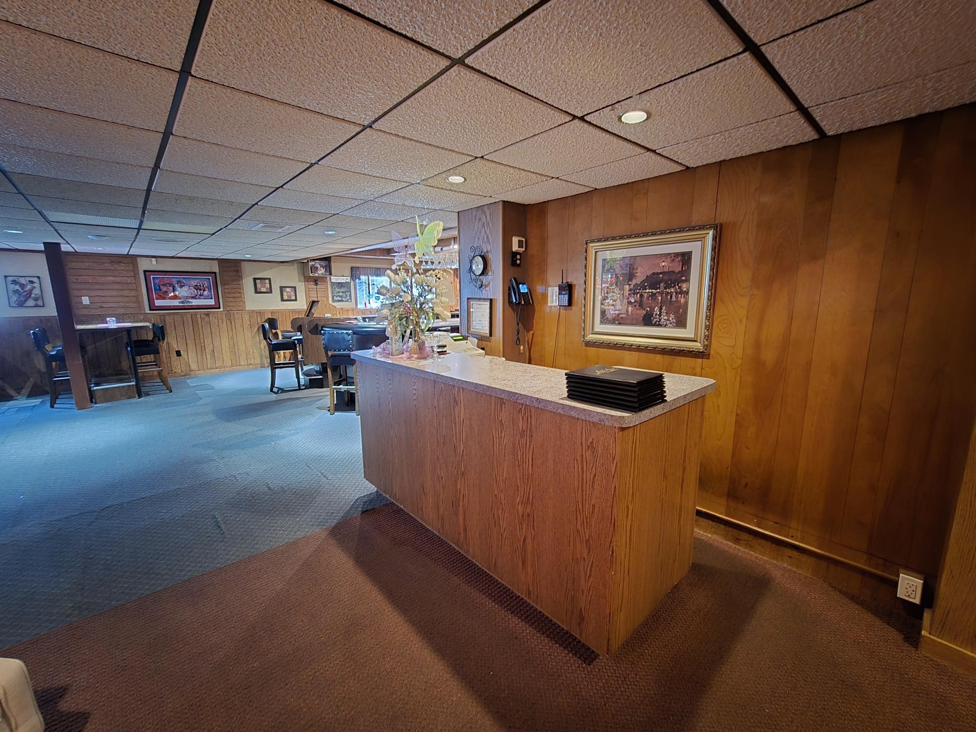 6510 S STATE HIGHWAY 13, Wisconsin Rapids, Wisconsin 54494, ,Commercial/industrial,For Sale,6510 S STATE HIGHWAY 13,22601623