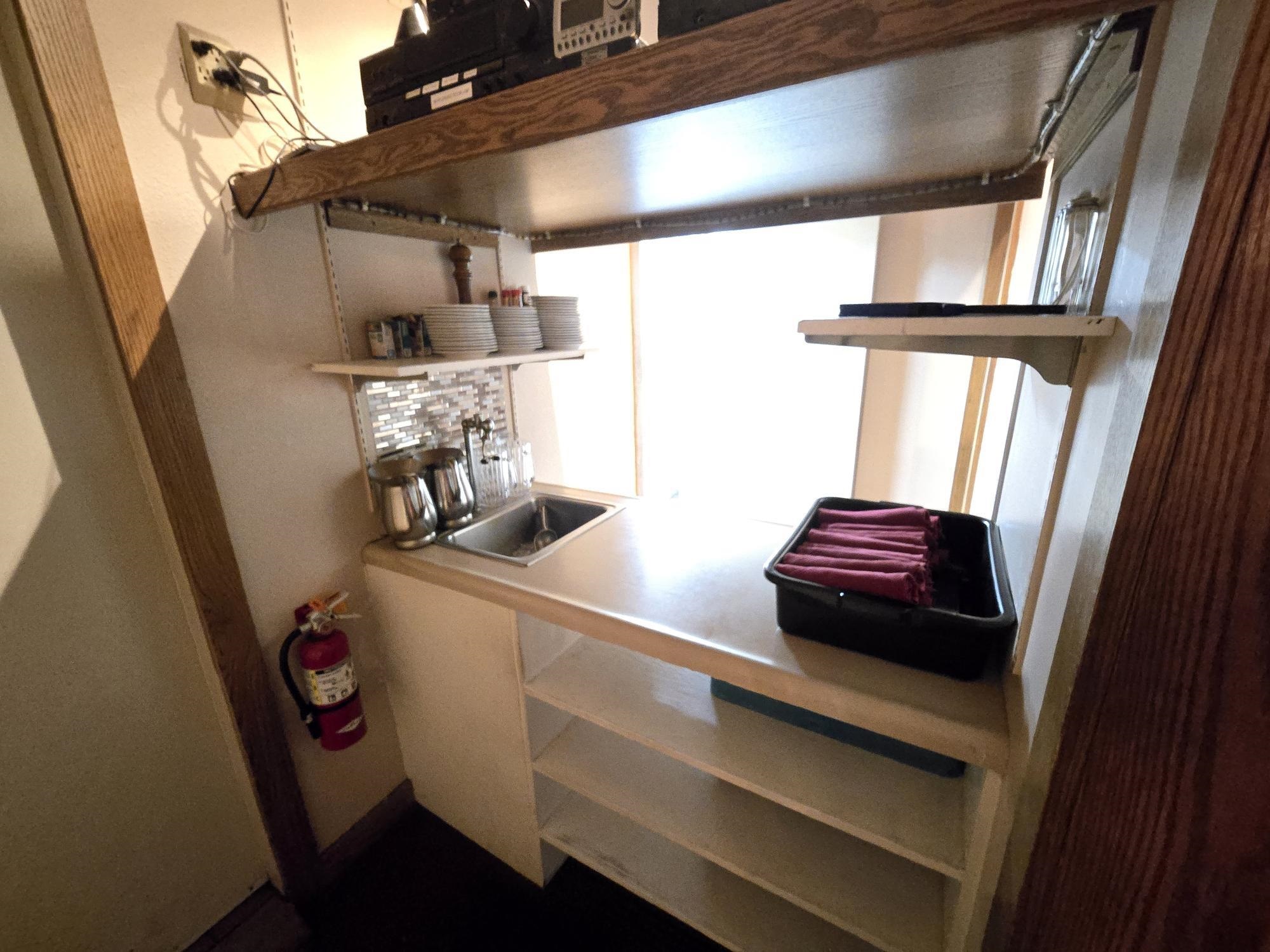 6510 S STATE HIGHWAY 13, Wisconsin Rapids, Wisconsin 54494, ,Commercial/industrial,For Sale,6510 S STATE HIGHWAY 13,22601623