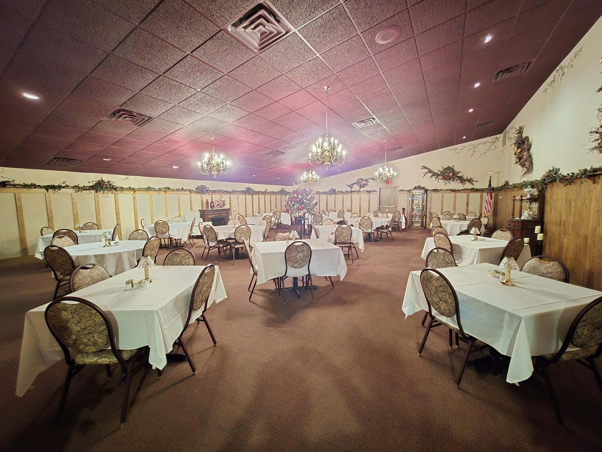 6510 S STATE HIGHWAY 13, Wisconsin Rapids, Wisconsin 54494, ,Commercial/industrial,For Sale,6510 S STATE HIGHWAY 13,22601623