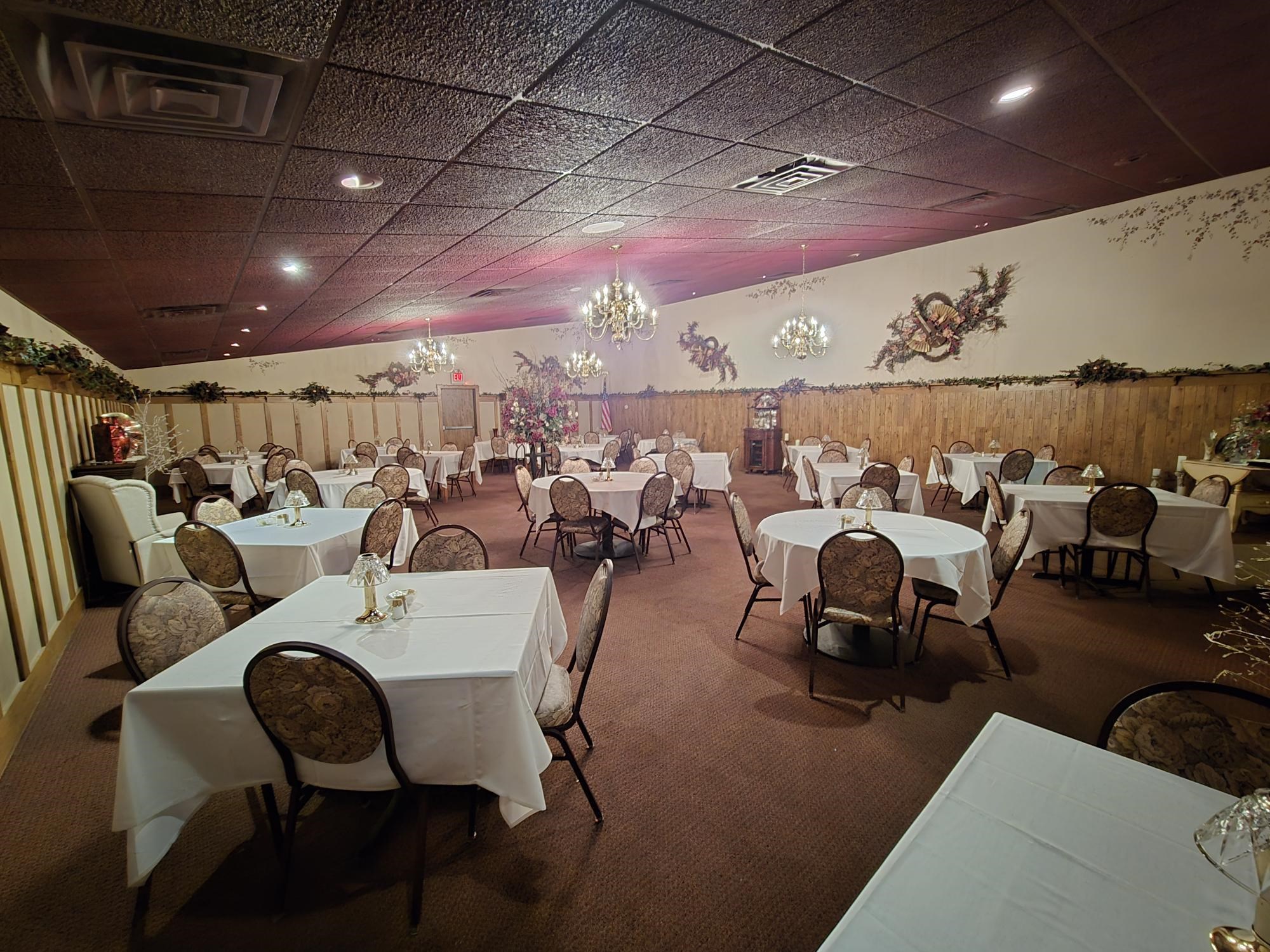 6510 S STATE HIGHWAY 13, Wisconsin Rapids, Wisconsin 54494, ,Commercial/industrial,For Sale,6510 S STATE HIGHWAY 13,22601623