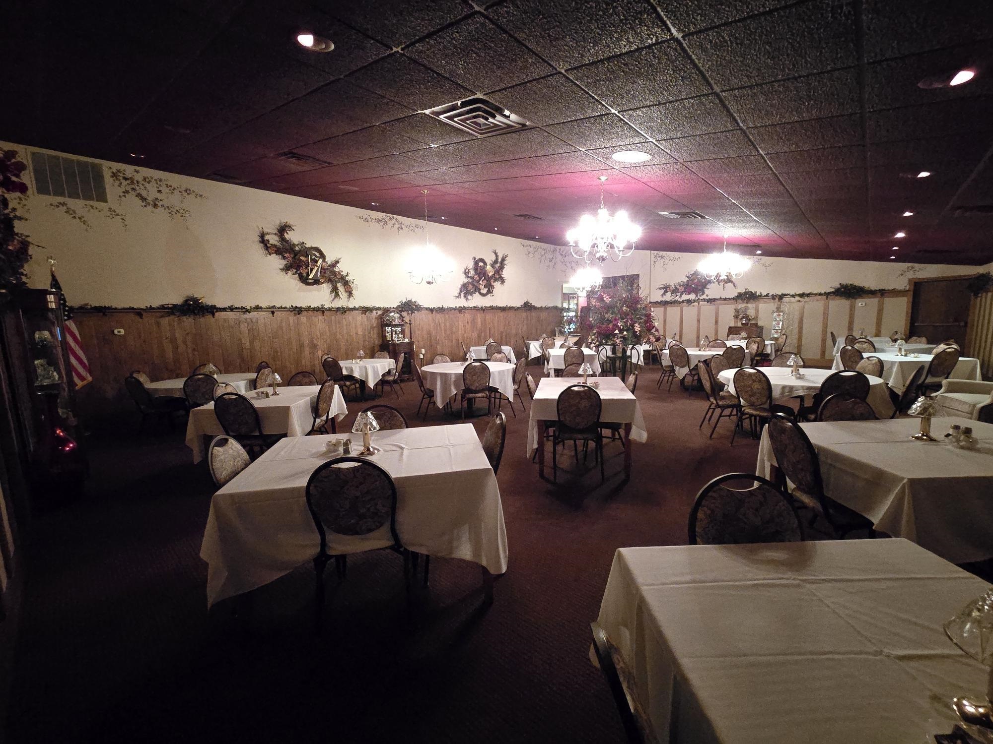 6510 S STATE HIGHWAY 13, Wisconsin Rapids, Wisconsin 54494, ,Commercial/industrial,For Sale,6510 S STATE HIGHWAY 13,22601623