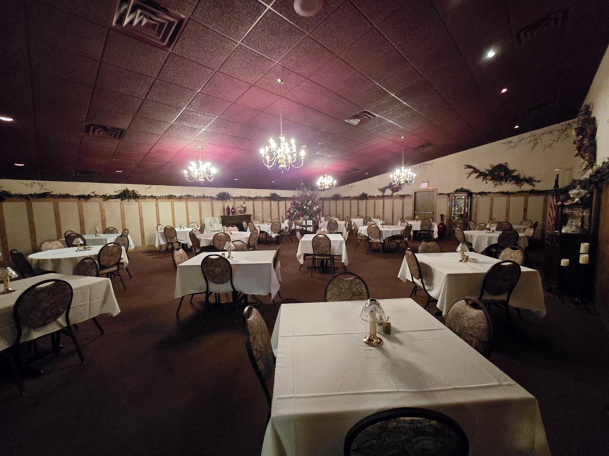 6510 S STATE HIGHWAY 13, Wisconsin Rapids, Wisconsin 54494, ,Commercial/industrial,For Sale,6510 S STATE HIGHWAY 13,22601623