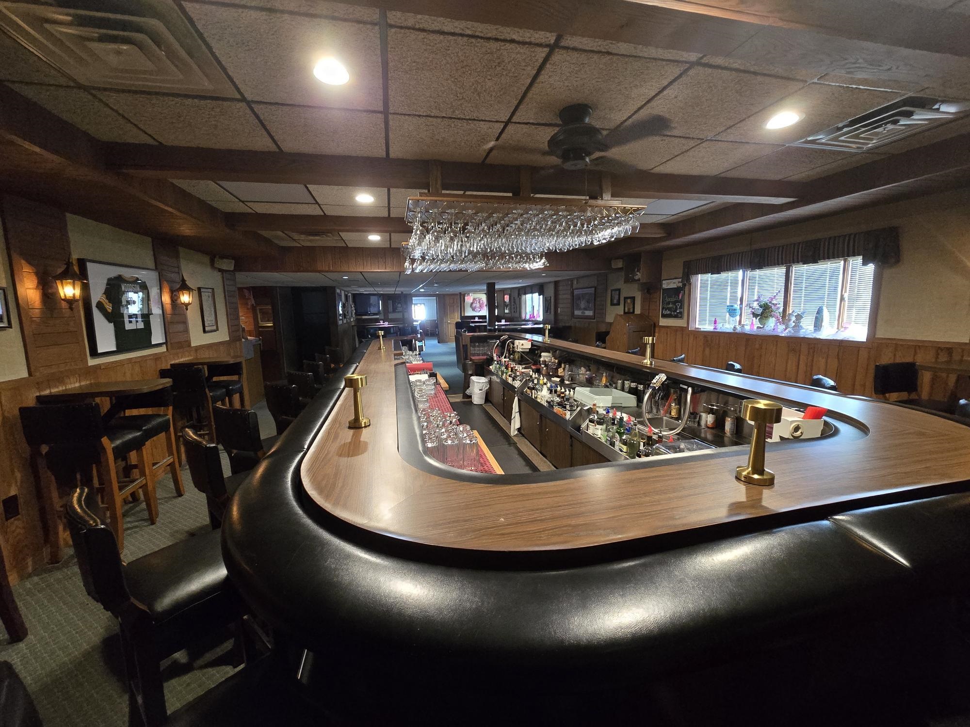 6510 S STATE HIGHWAY 13, Wisconsin Rapids, Wisconsin 54494, ,Commercial/industrial,For Sale,6510 S STATE HIGHWAY 13,22601623