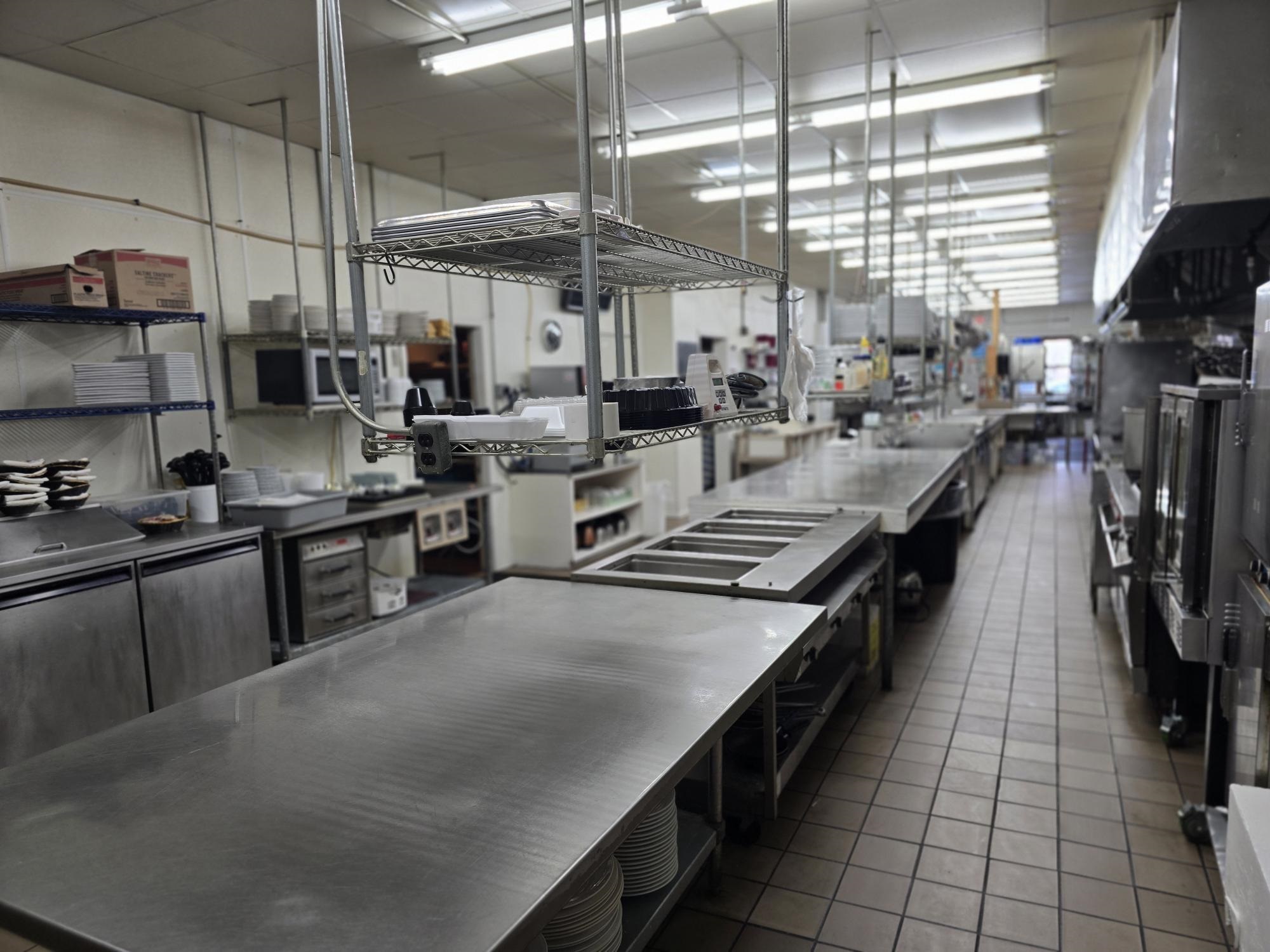 6510 S STATE HIGHWAY 13, Wisconsin Rapids, Wisconsin 54494, ,Commercial/industrial,For Sale,6510 S STATE HIGHWAY 13,22601623