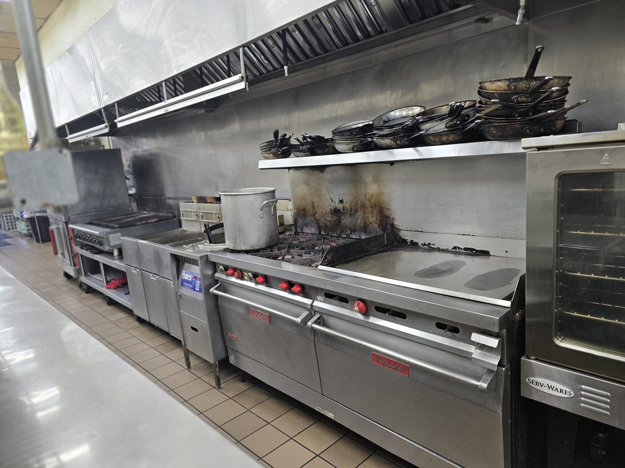 6510 S STATE HIGHWAY 13, Wisconsin Rapids, Wisconsin 54494, ,Commercial/industrial,For Sale,6510 S STATE HIGHWAY 13,22601623