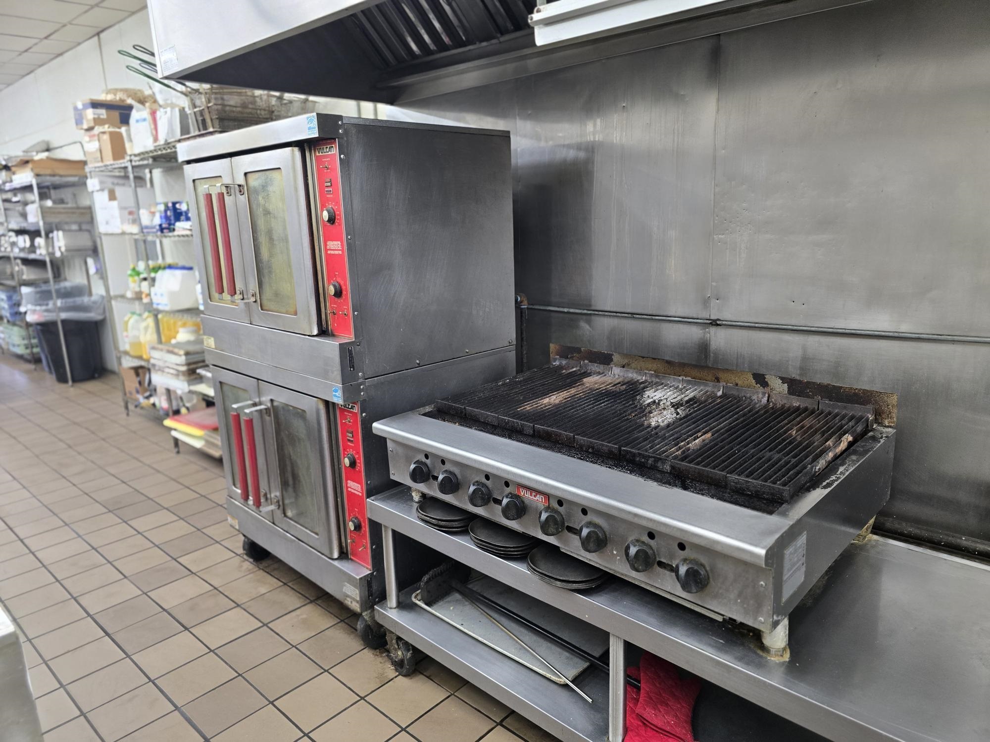 6510 S STATE HIGHWAY 13, Wisconsin Rapids, Wisconsin 54494, ,Commercial/industrial,For Sale,6510 S STATE HIGHWAY 13,22601623