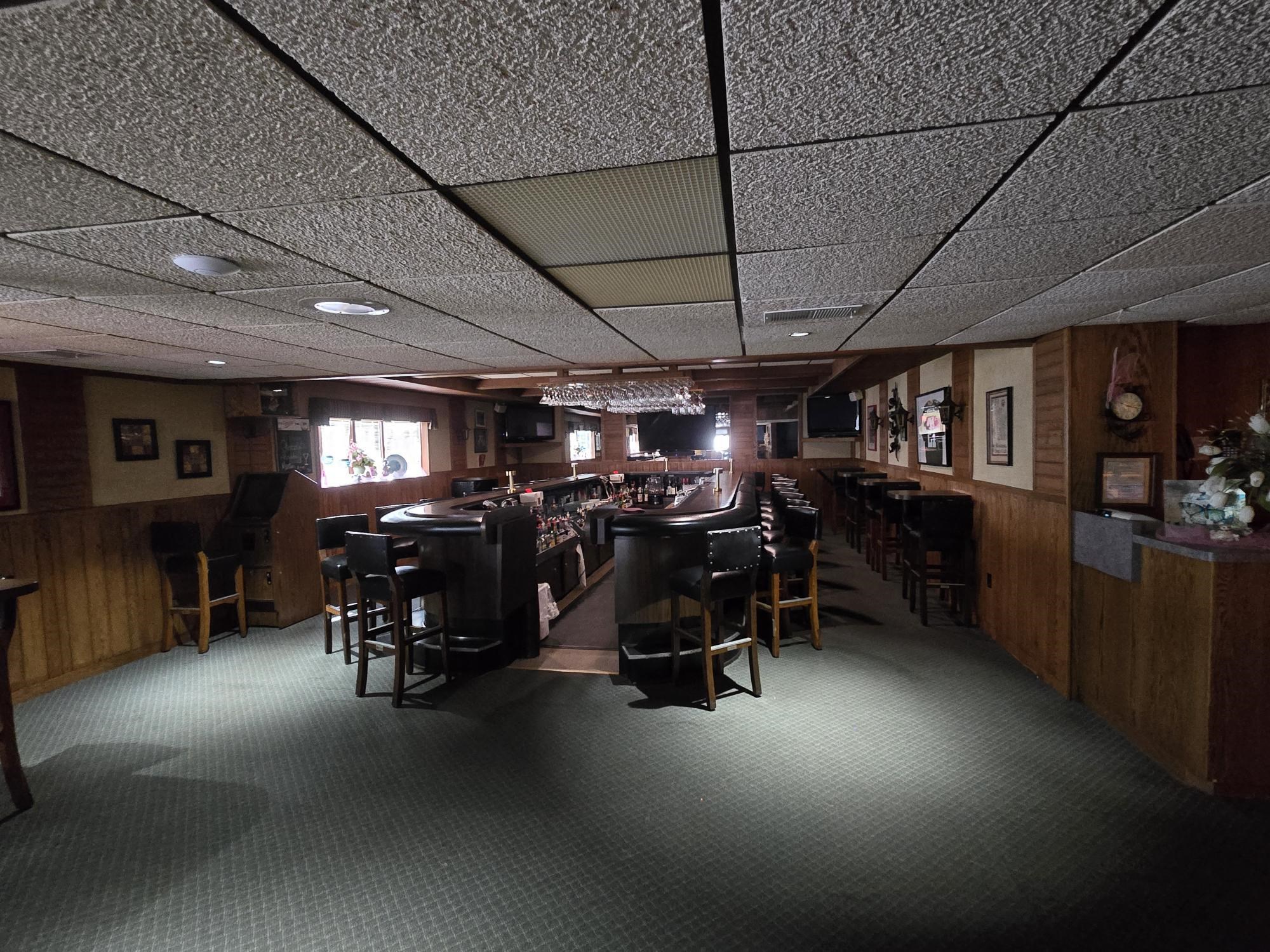 6510 S STATE HIGHWAY 13, Wisconsin Rapids, Wisconsin 54494, ,Commercial/industrial,For Sale,6510 S STATE HIGHWAY 13,22601623